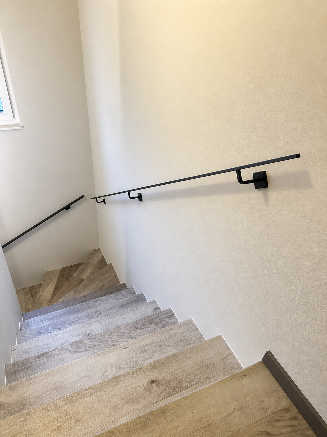 Produktfreisteller_4010S_05.png