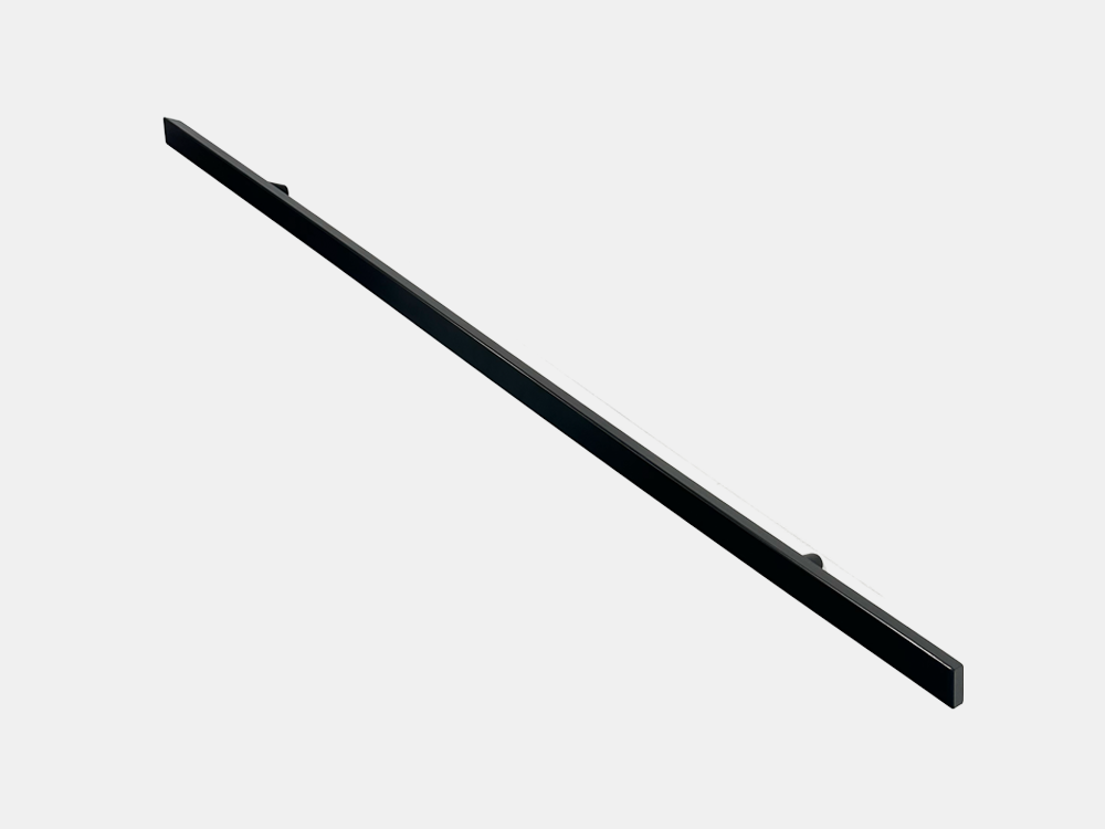 Handlauf_4040SX_Produktfreisteller_01.png