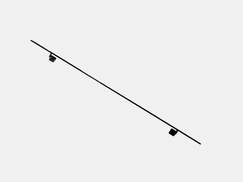 Produktfreisteller_4010S_03.jpg