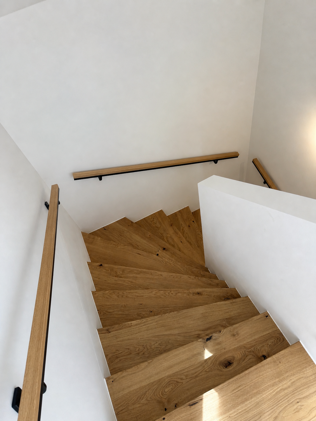 Produktfreisteller_3HS_06.png