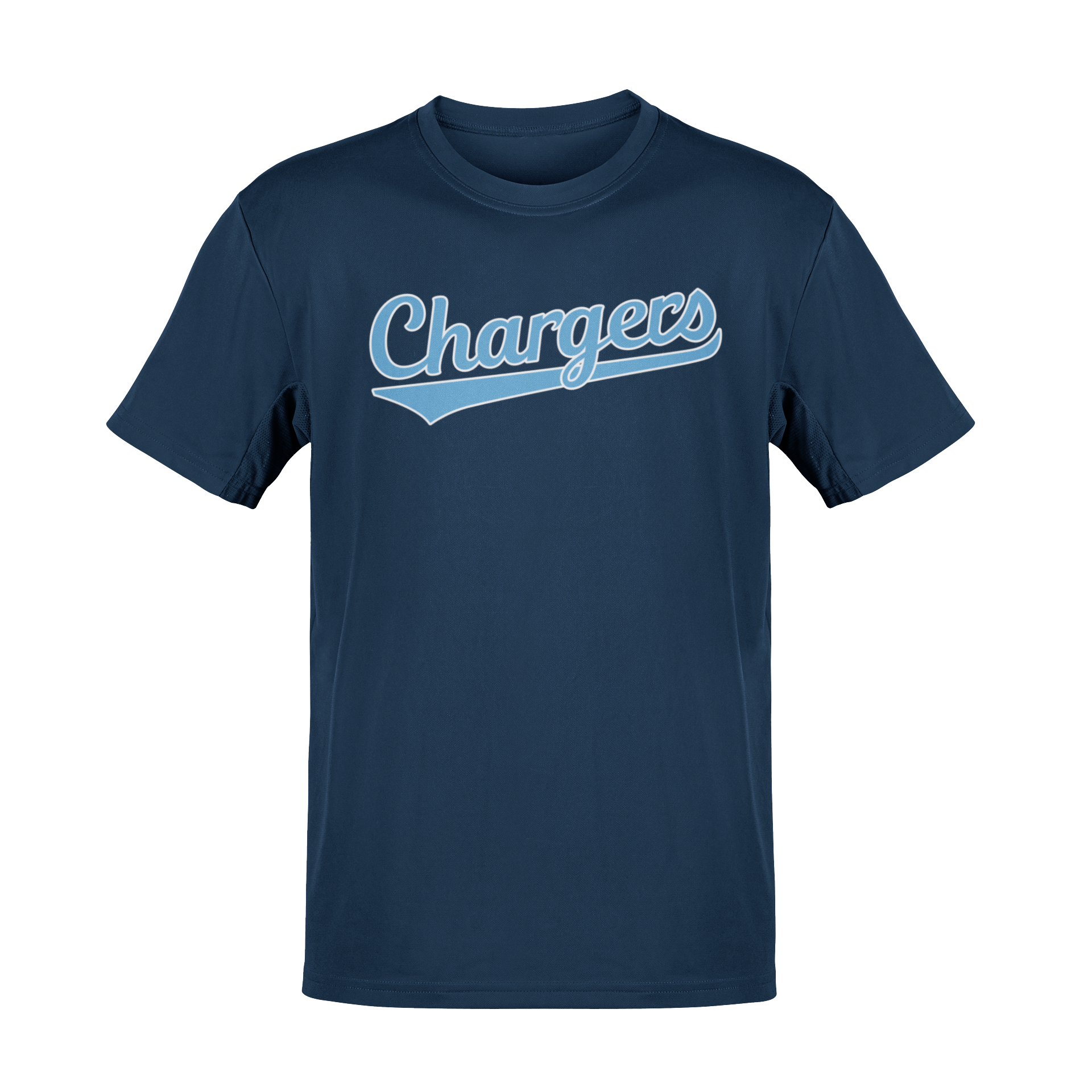 ghosted-mockup-of-a-basic-t-shirt-featuring-a-transparent-background-42427-r-el2 (15).png