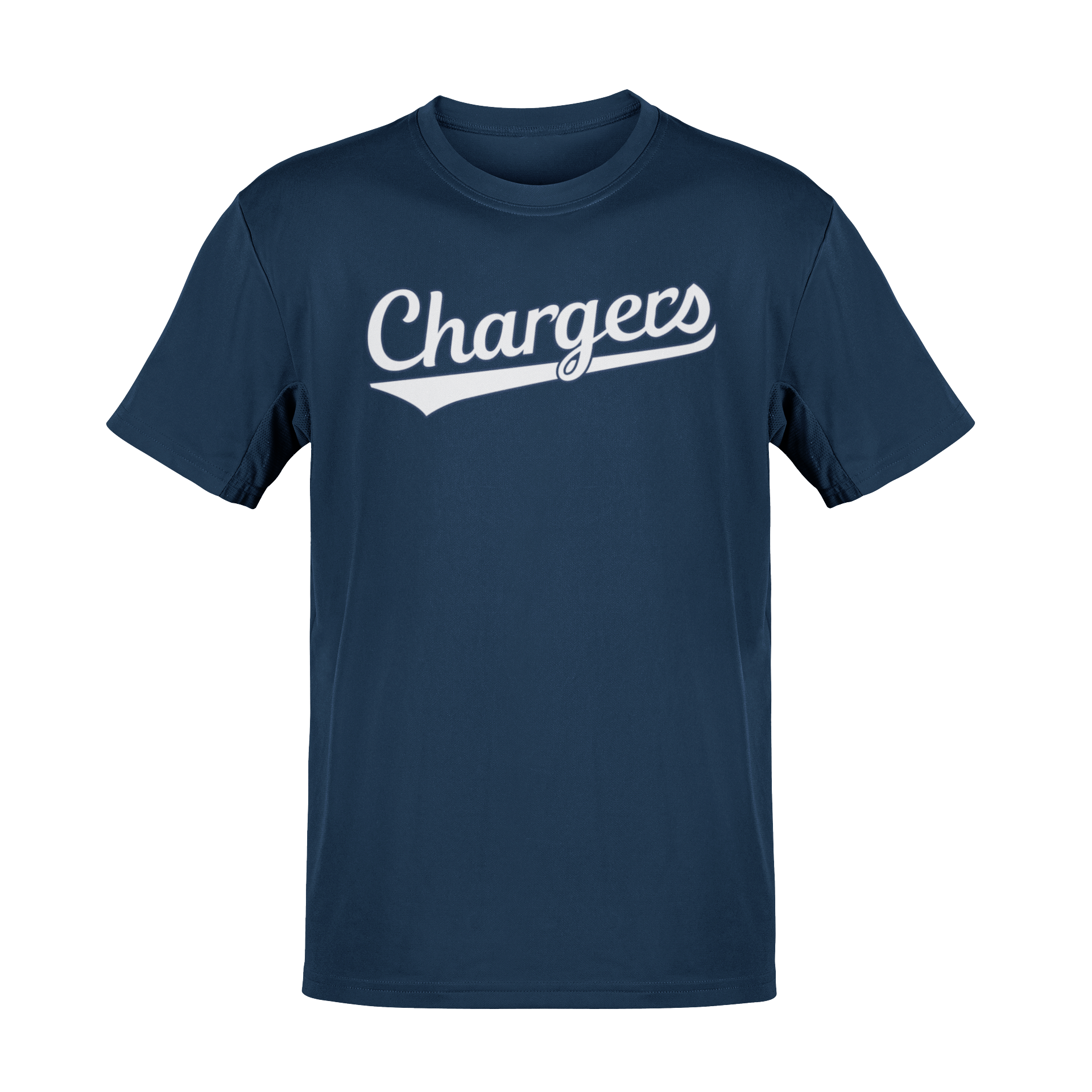 ghosted-mockup-of-a-basic-t-shirt-featuring-a-transparent-background-42427-r-el2 (16).png