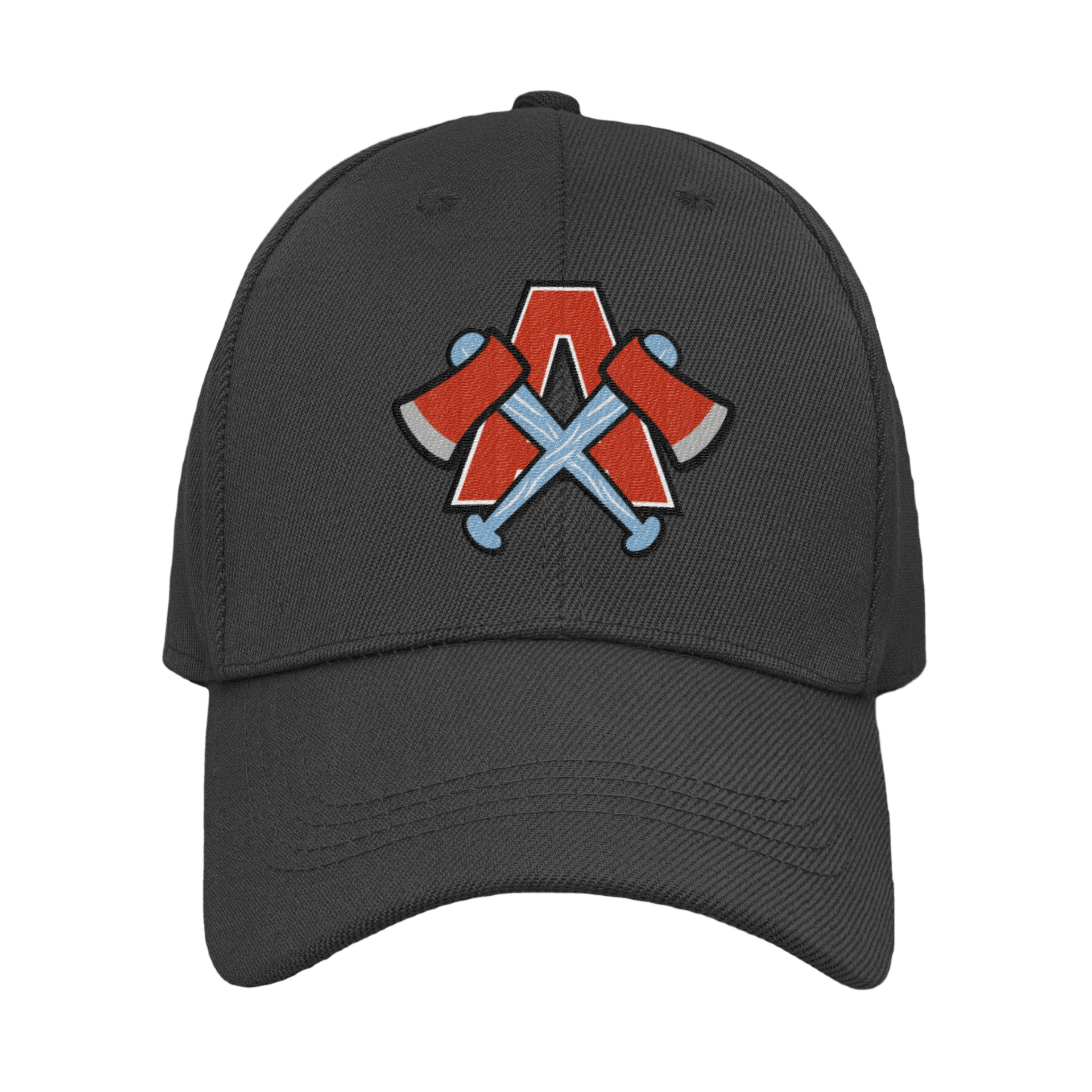 dad-hat-mockup-featuring-a-dad-hat-in-a-colored-setting-42435-r-el2 (1).png