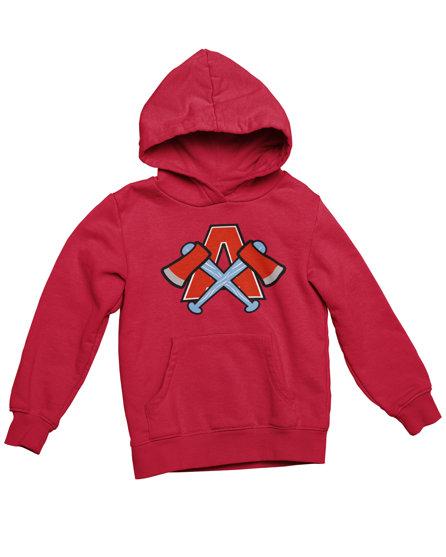 mockup-of-a-pullover-hoodie-placed-against-a-solid-surface-33891 (8).png
