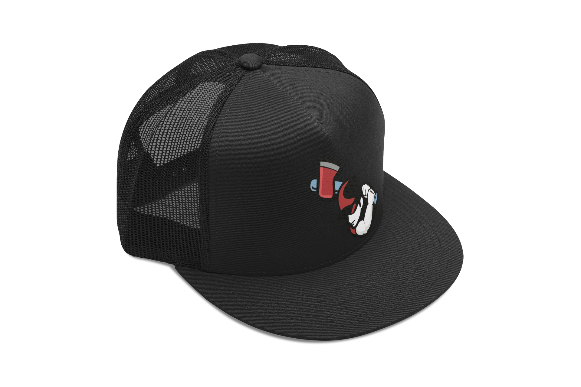 trucker-hat-mockup-featuring-a-plain-background-3053-el1 (1).png