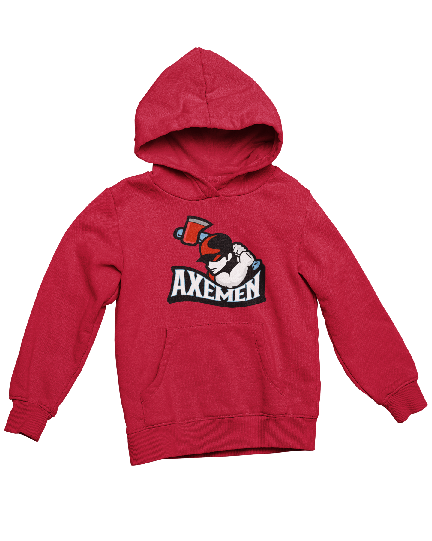 mockup-of-a-pullover-hoodie-placed-against-a-solid-surface-33891 (3).png