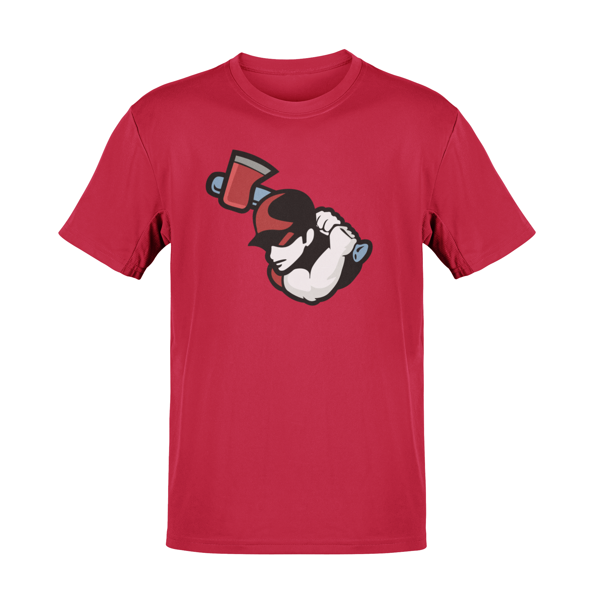 ghosted-mockup-of-a-basic-t-shirt-featuring-a-transparent-background-42427-r-el2 (16).png