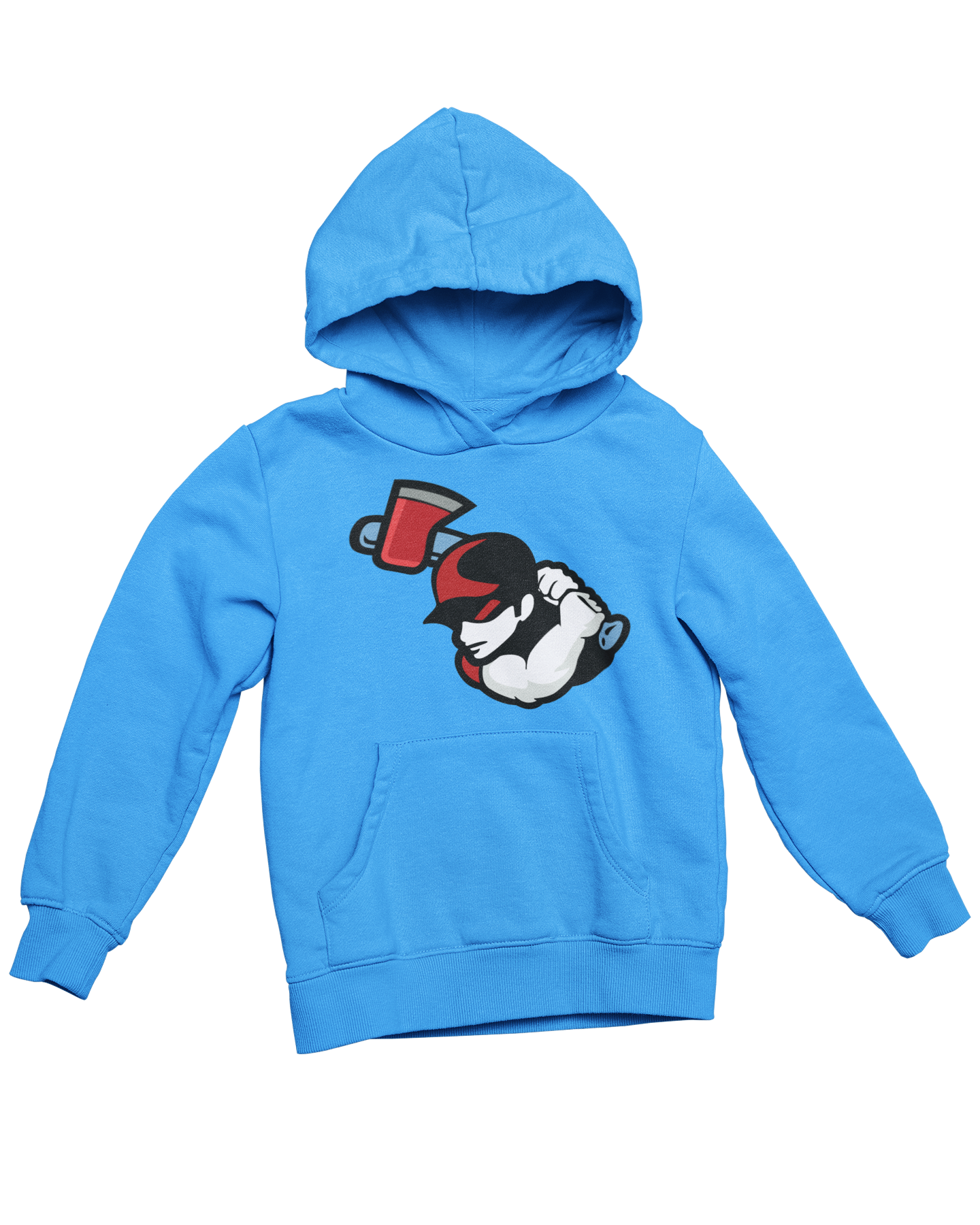 mockup-of-a-pullover-hoodie-placed-against-a-solid-surface-33891 (5).png