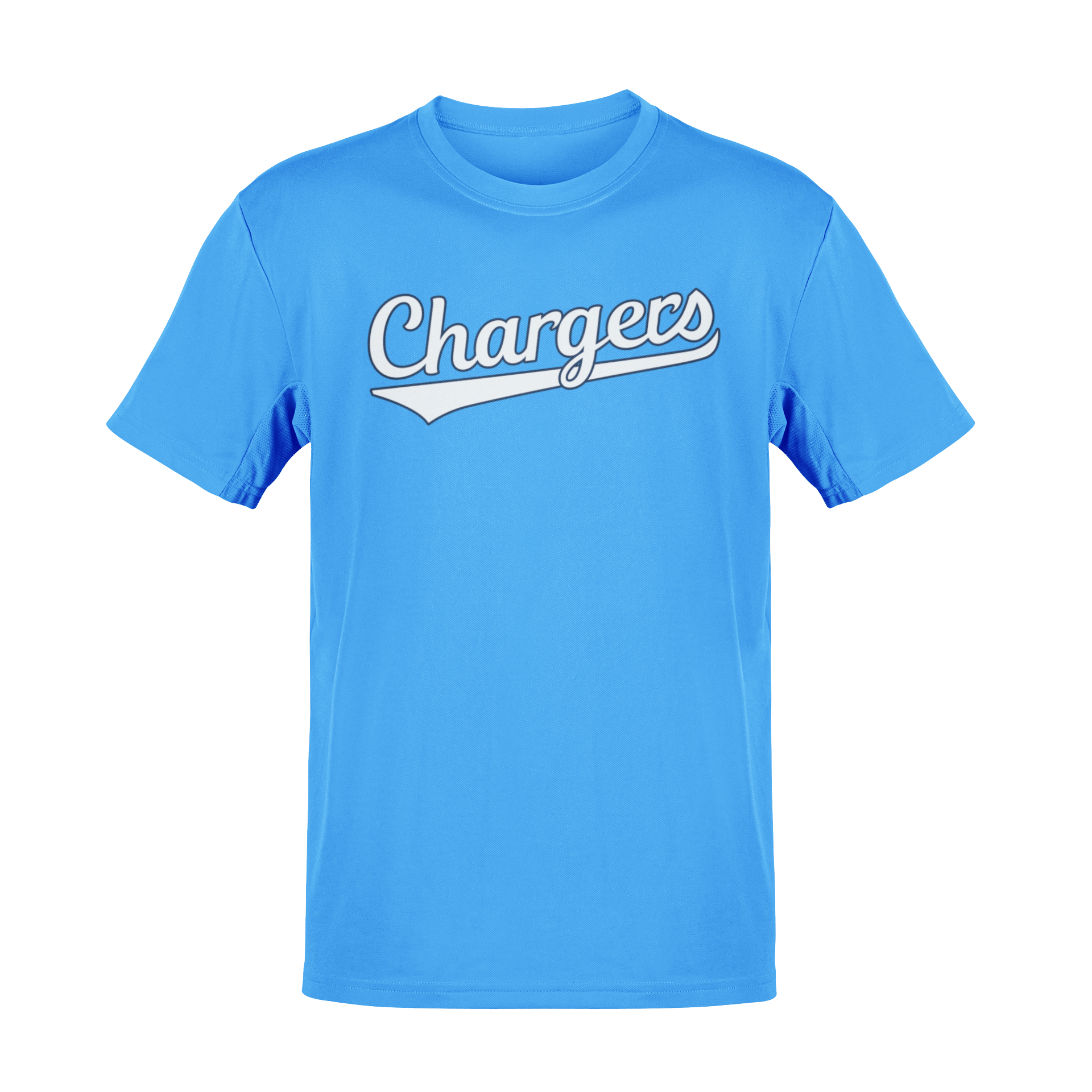 ghosted-mockup-of-a-basic-t-shirt-featuring-a-transparent-background-42427-r-el2 (4).png