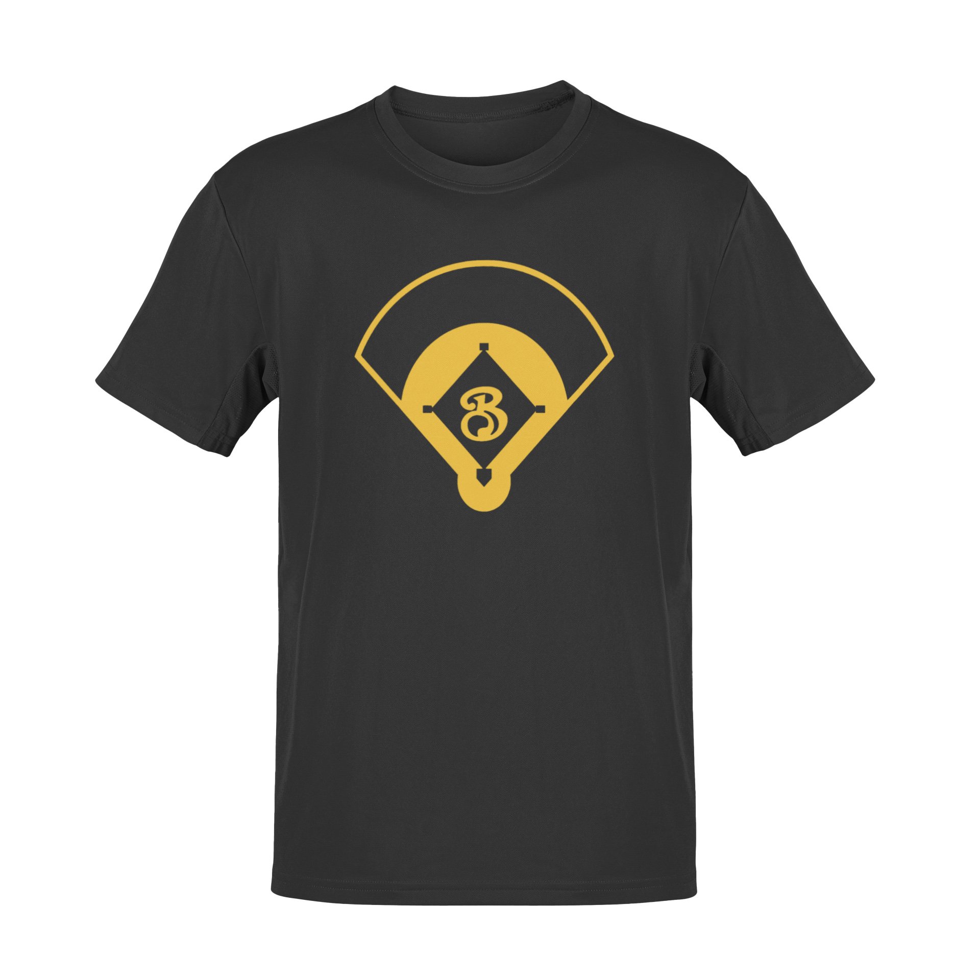 Diamond T-Shirt