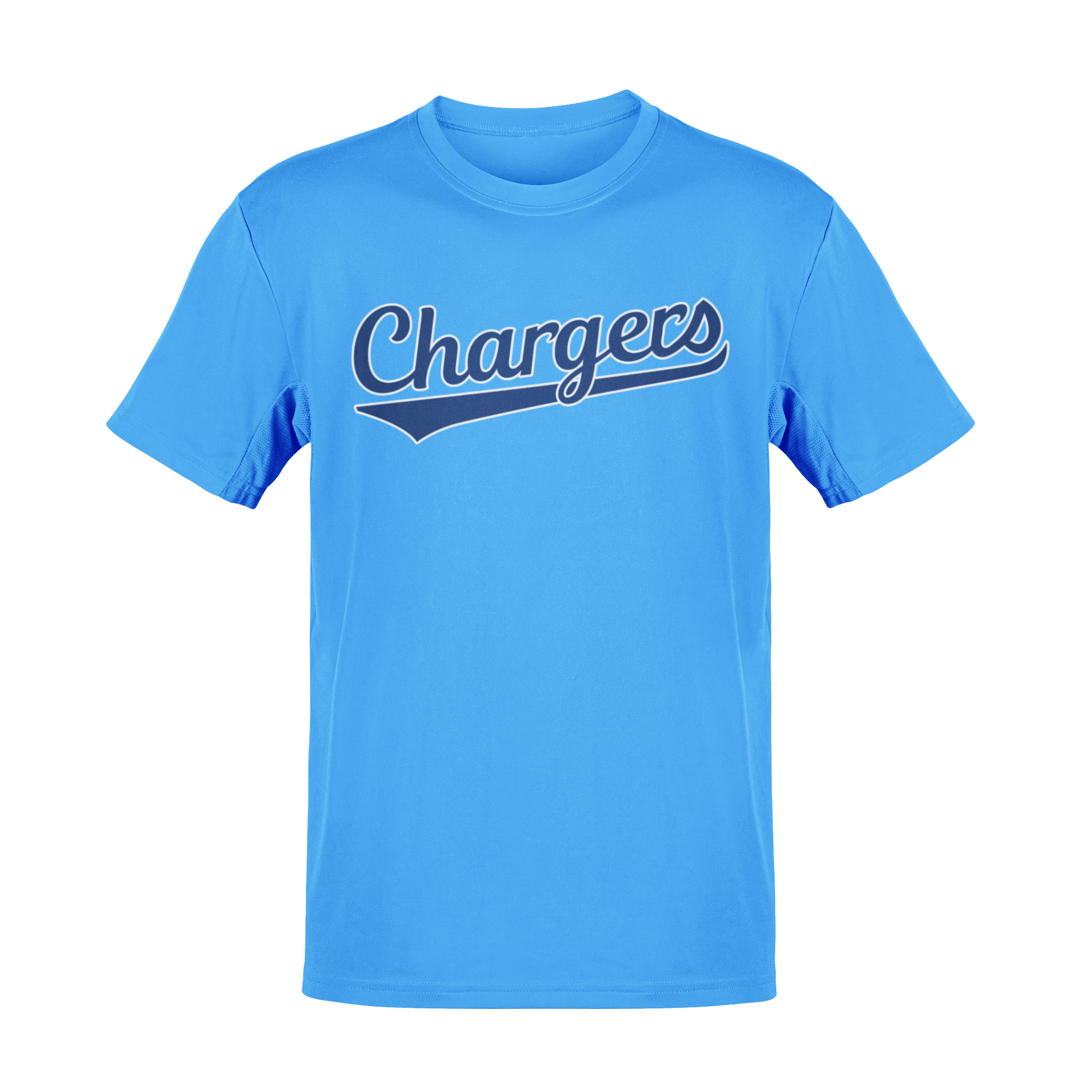 ghosted-mockup-of-a-basic-t-shirt-featuring-a-transparent-background-42427-r-el2 (21).png