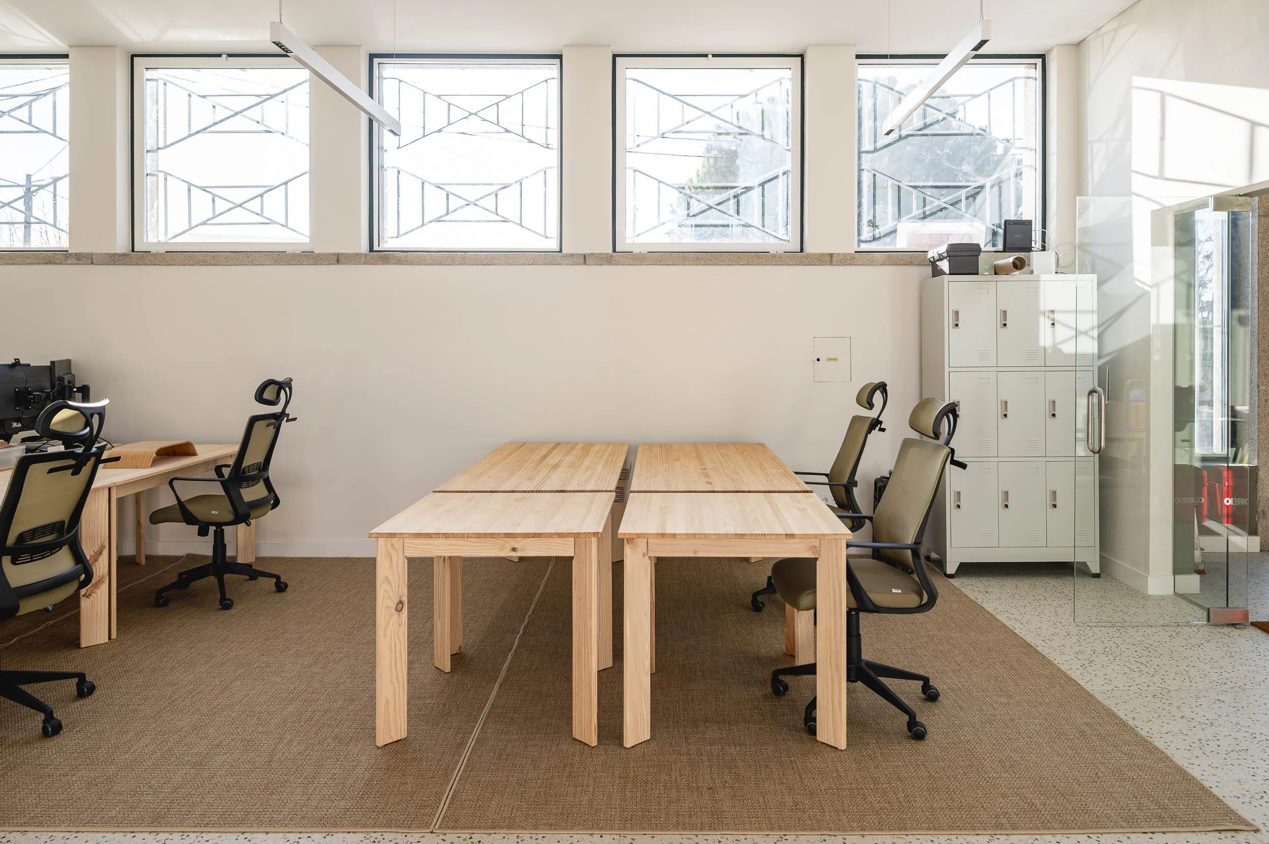 Ponsul_Coworking-20260213008.jpg