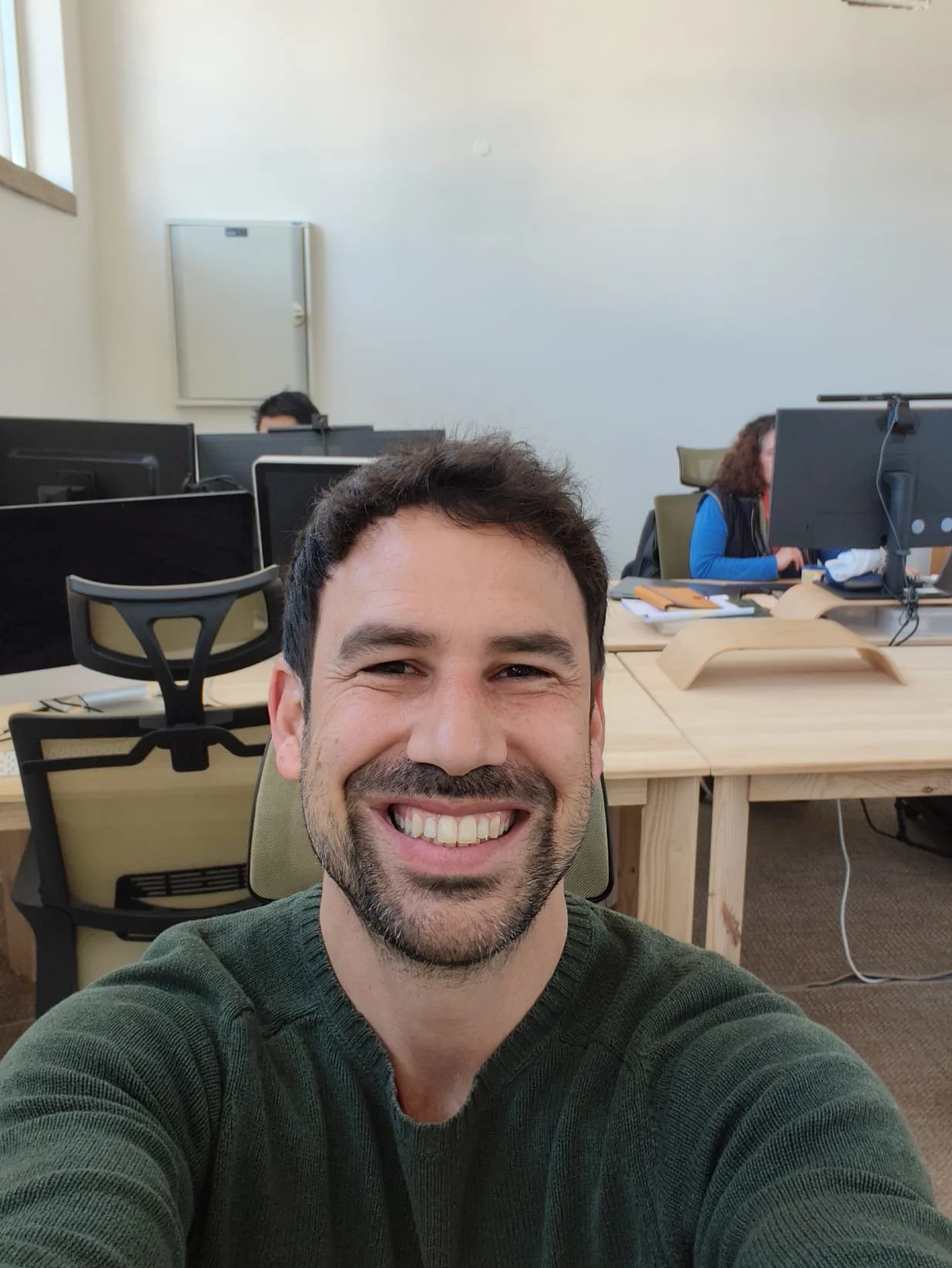 WhatsApp Image 2026-03-12 at 17.54.24.jpeg