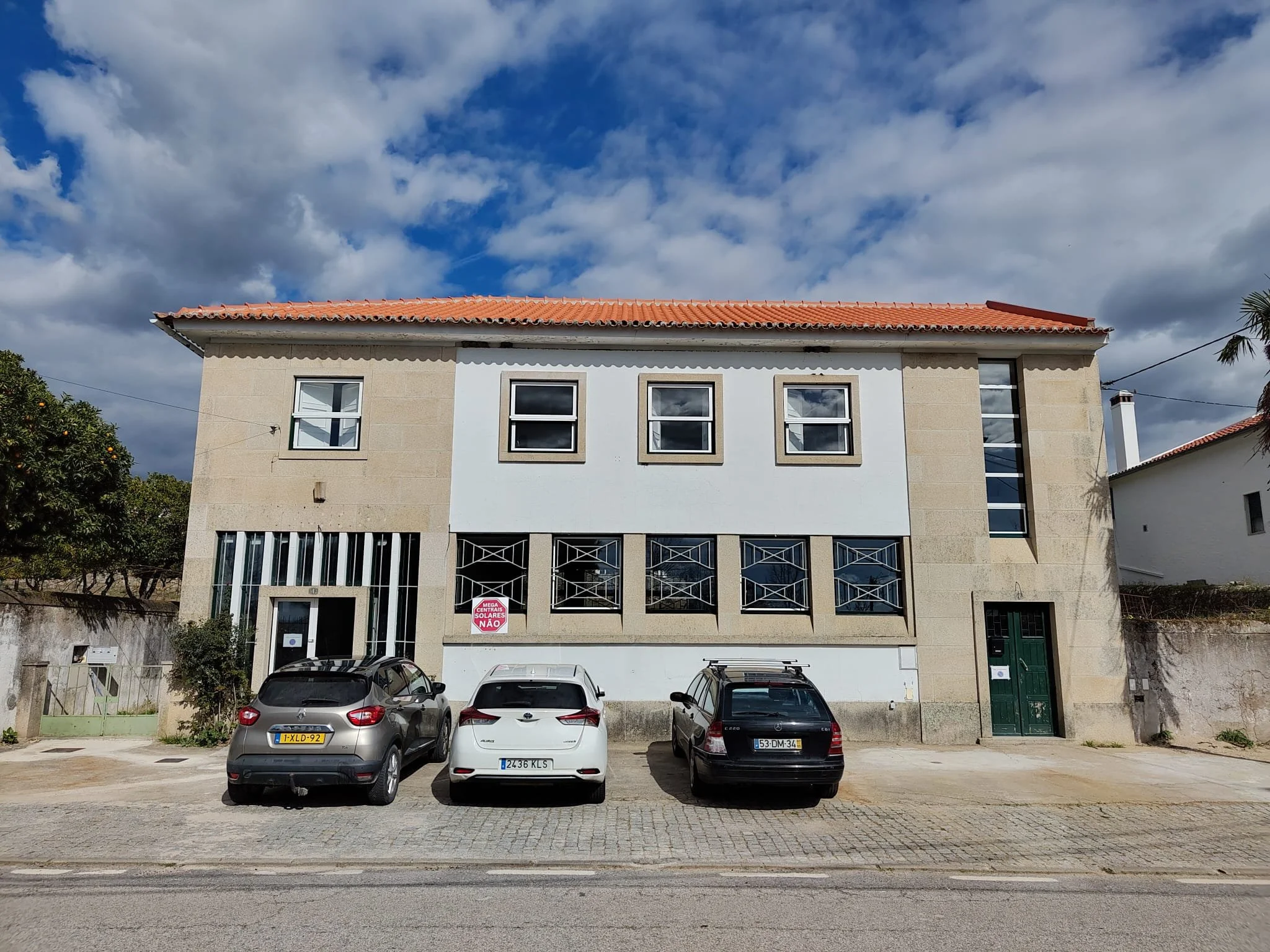 WhatsApp Image 2026-03-12 at 17.54.25 (1).jpeg