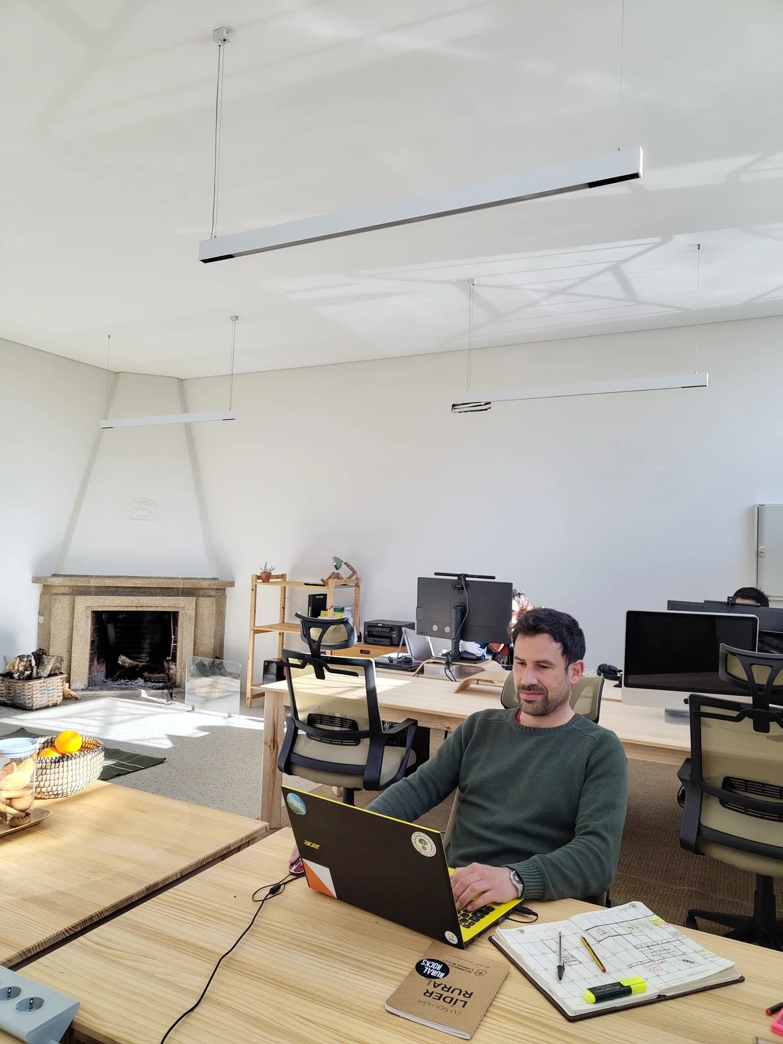 WhatsApp Image 2026-03-12 at 17.54.25 (2).jpeg