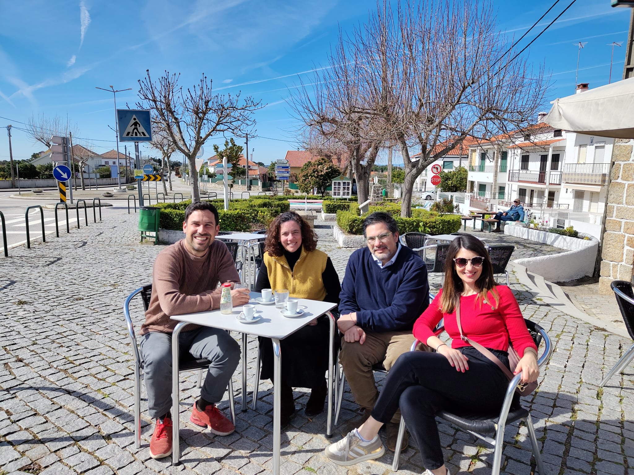 WhatsApp Image 2026-03-12 at 17.54.25.jpeg