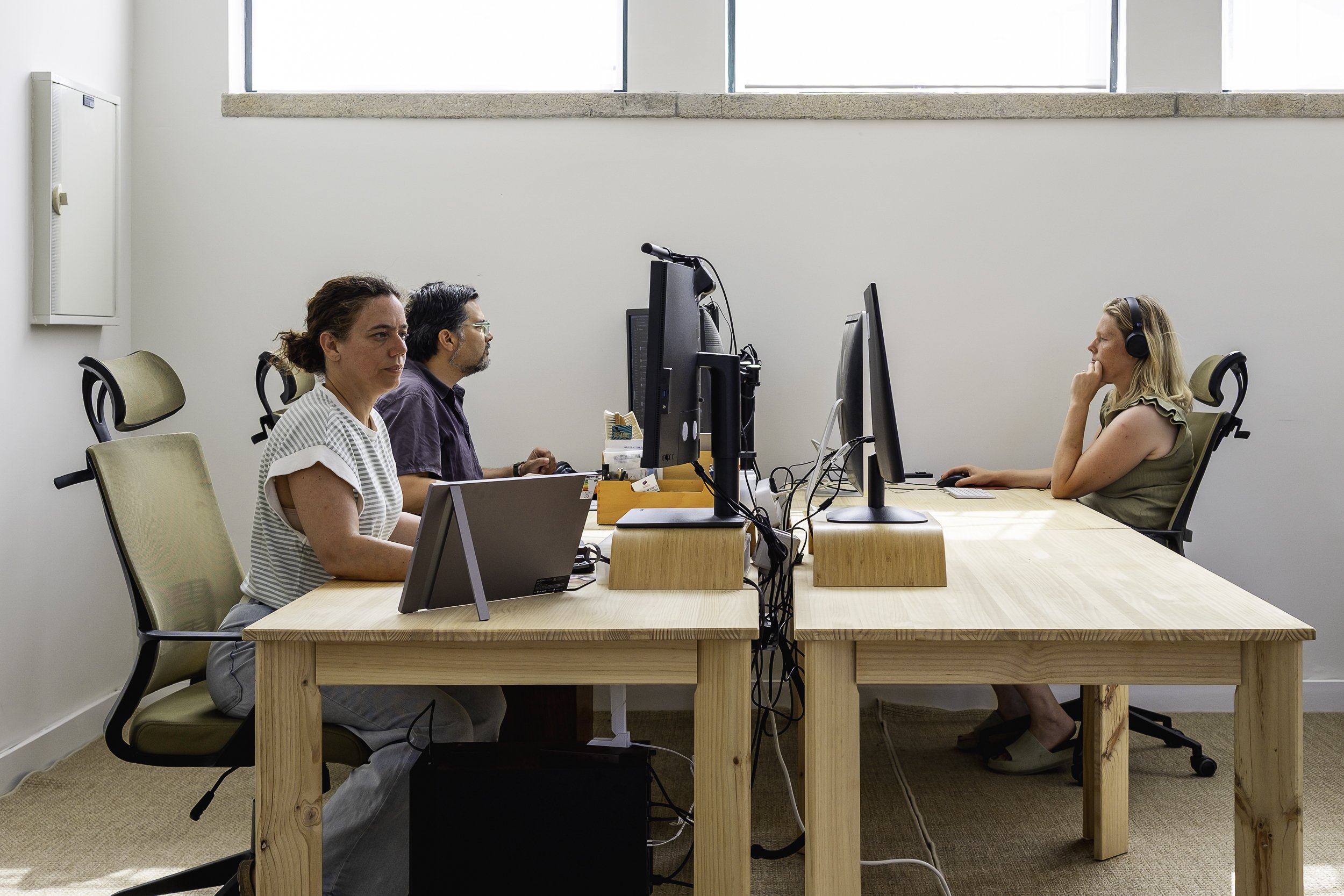 Ponsul_Coworking_Jun2026_JLC-1.jpg