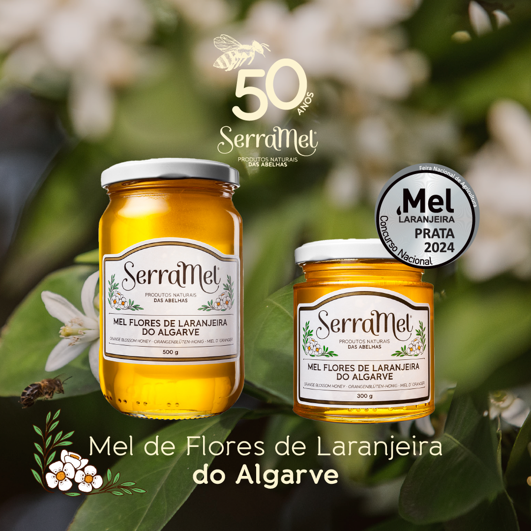 Concurso-Serramel_jul_ago_2024-22.png