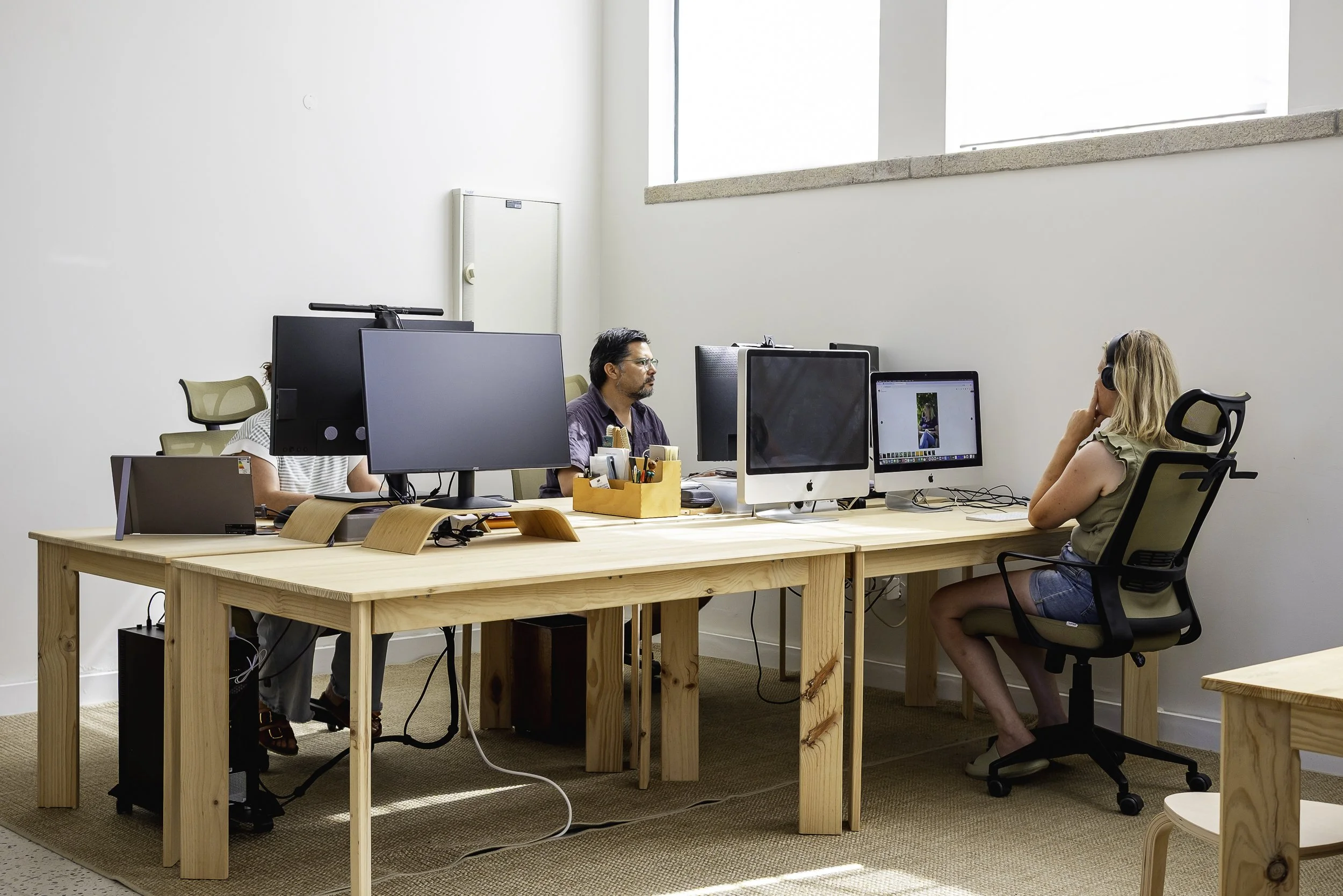 Ponsul_Coworking_Jun2026_JLC-2.jpg