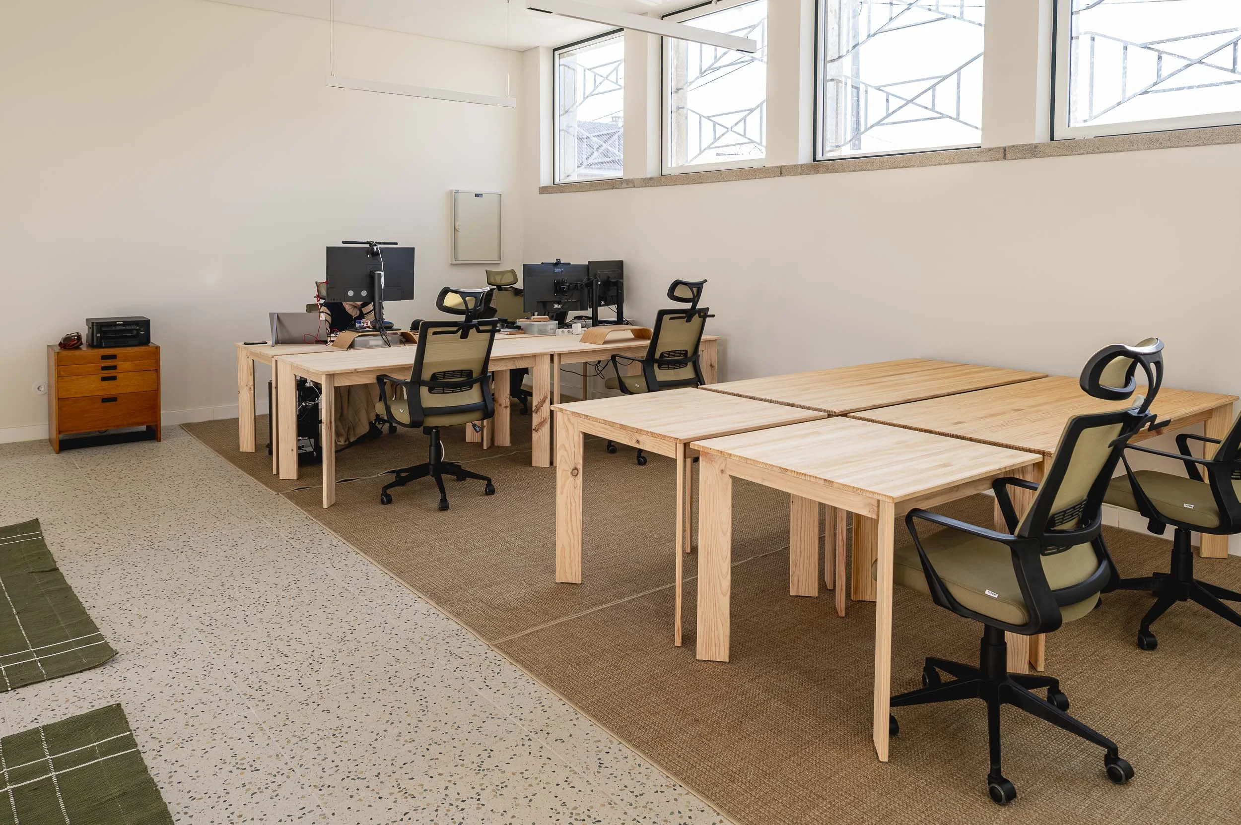 Ponsul_Coworking-20260213003.jpg