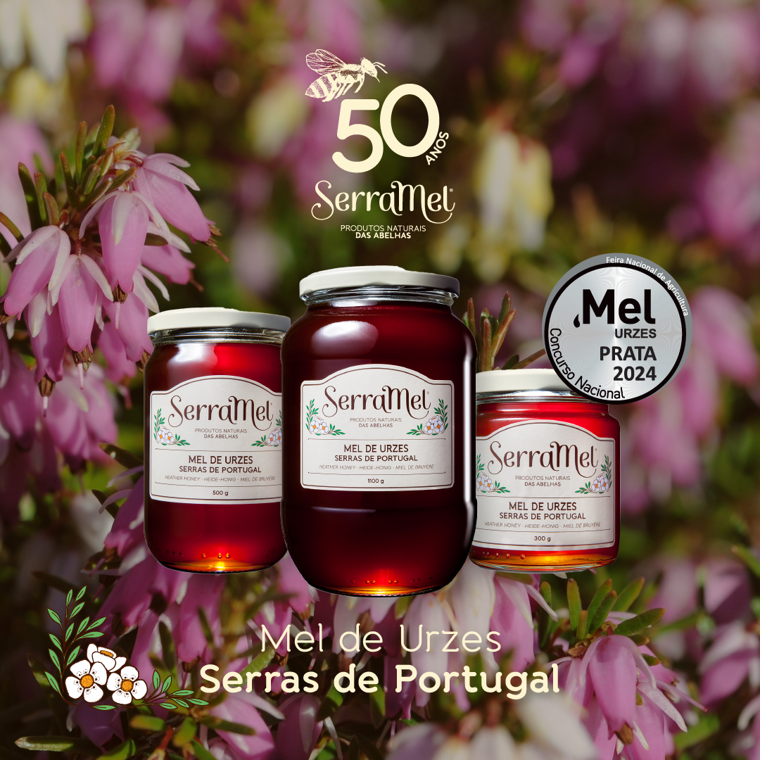 Concurso-Serramel_jul_ago_2024-23.png