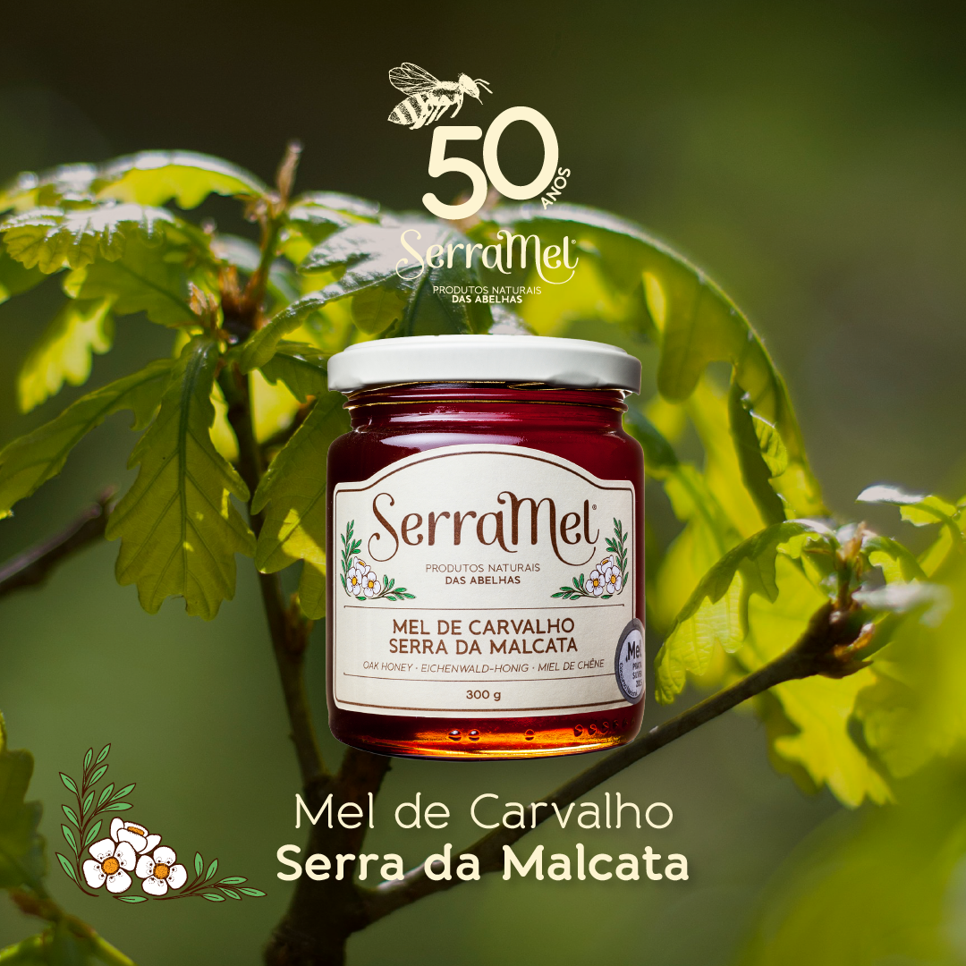 Serramel_Mel_Carvalho_Malcata.png