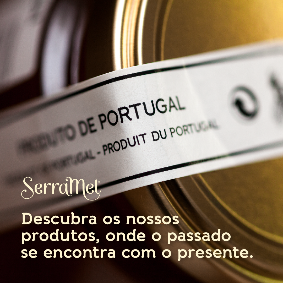Serramel_Passado_presente-34.png
