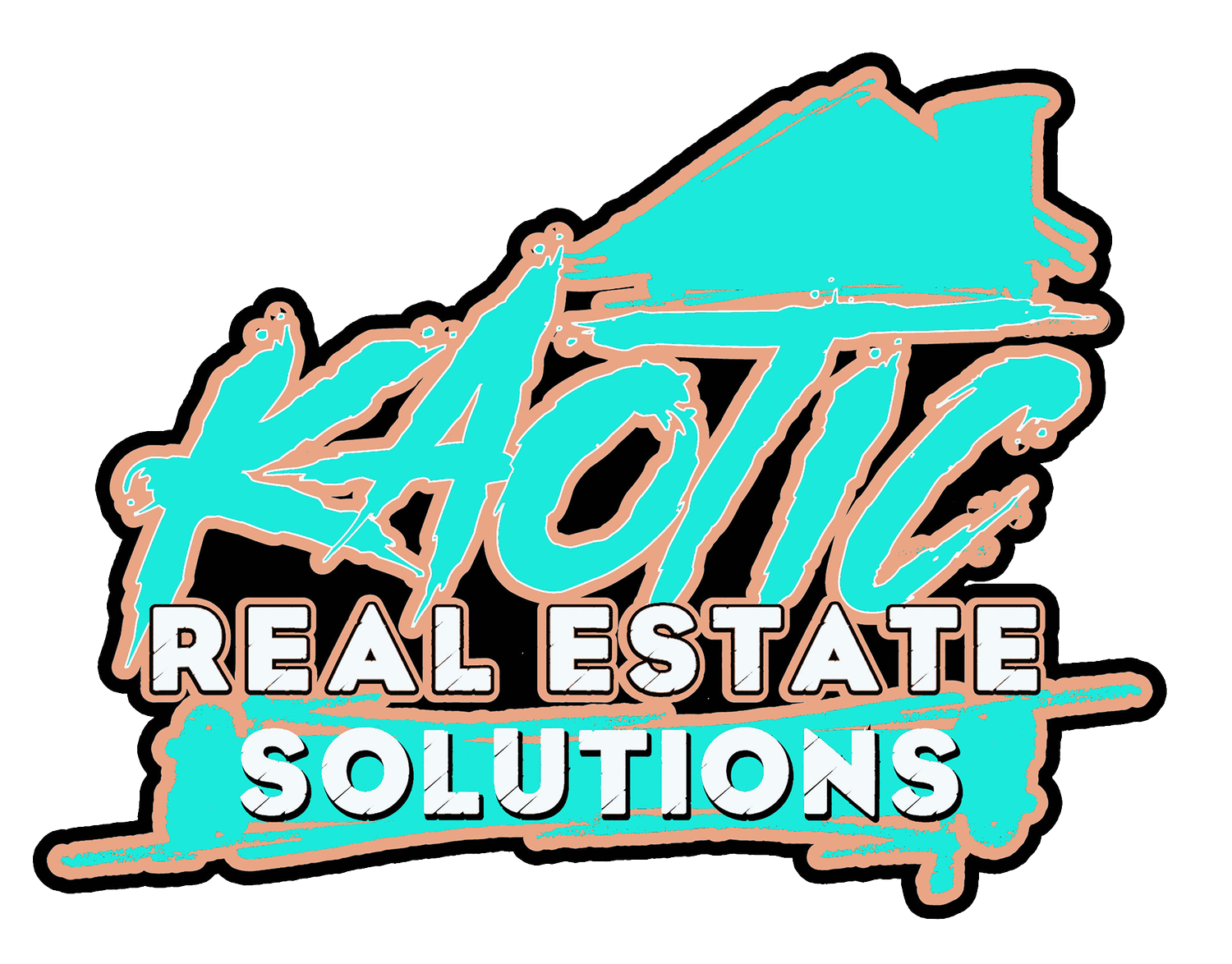 Kaotic Realty