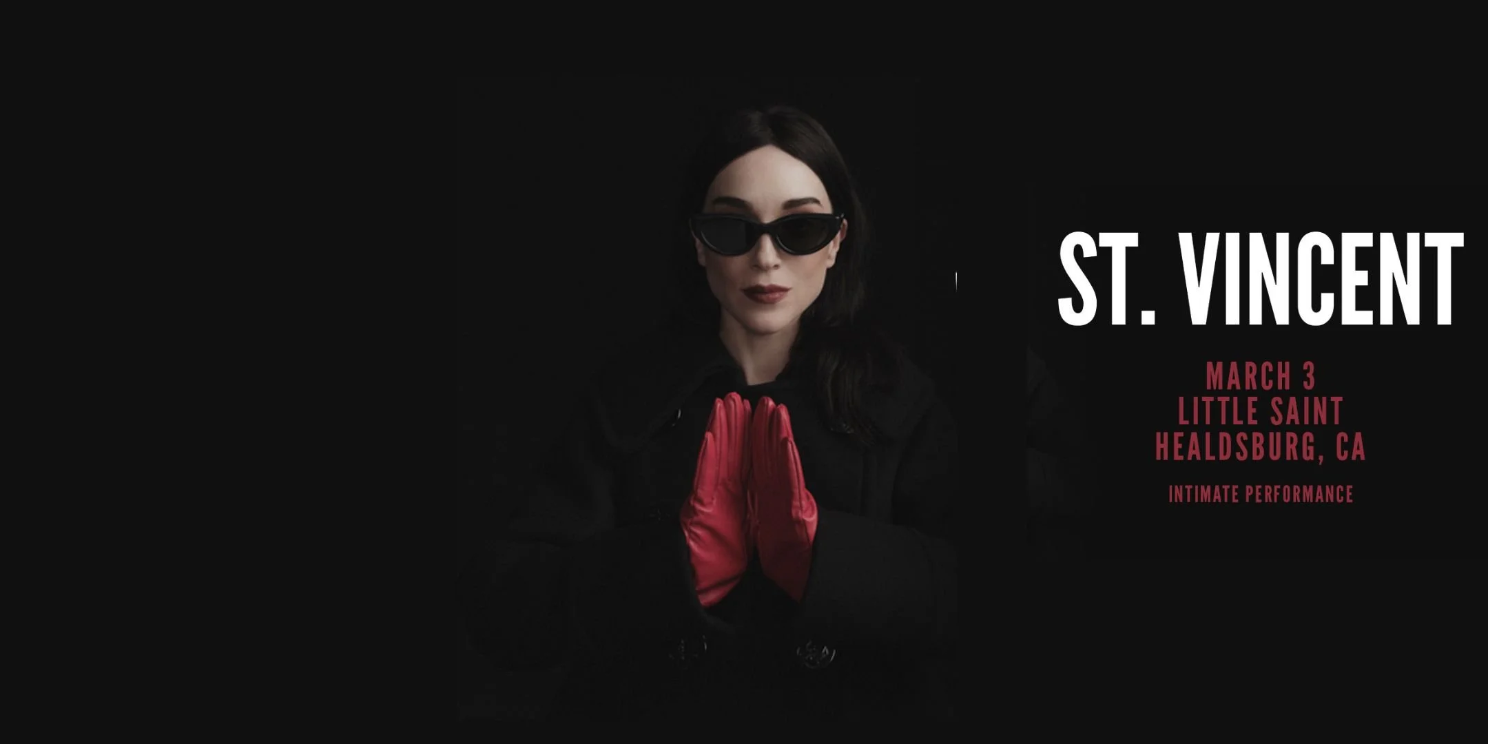 Eventbrite Cover Photo (5).jpg