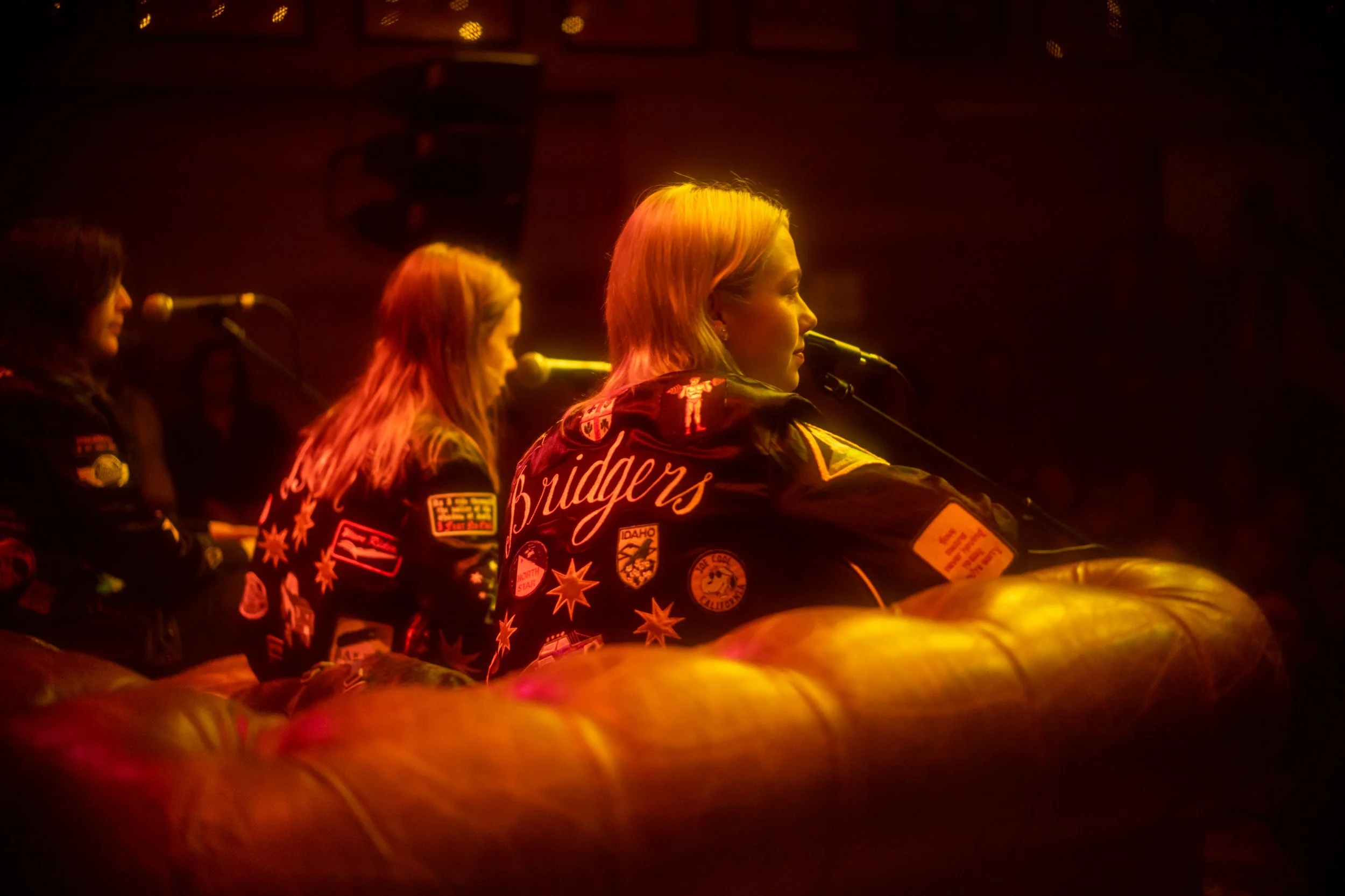 The San Francisco Chronicle