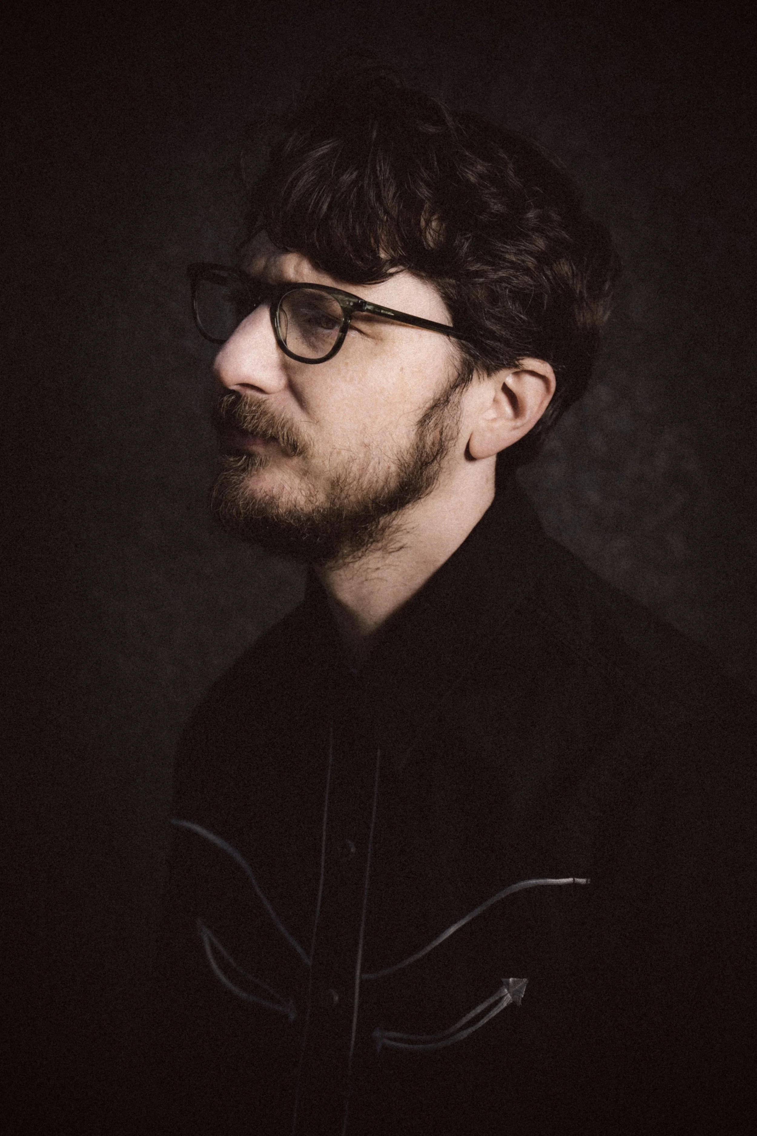 Avi Vinocur