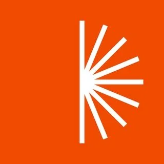 Design Healdsburg Welcome Reception