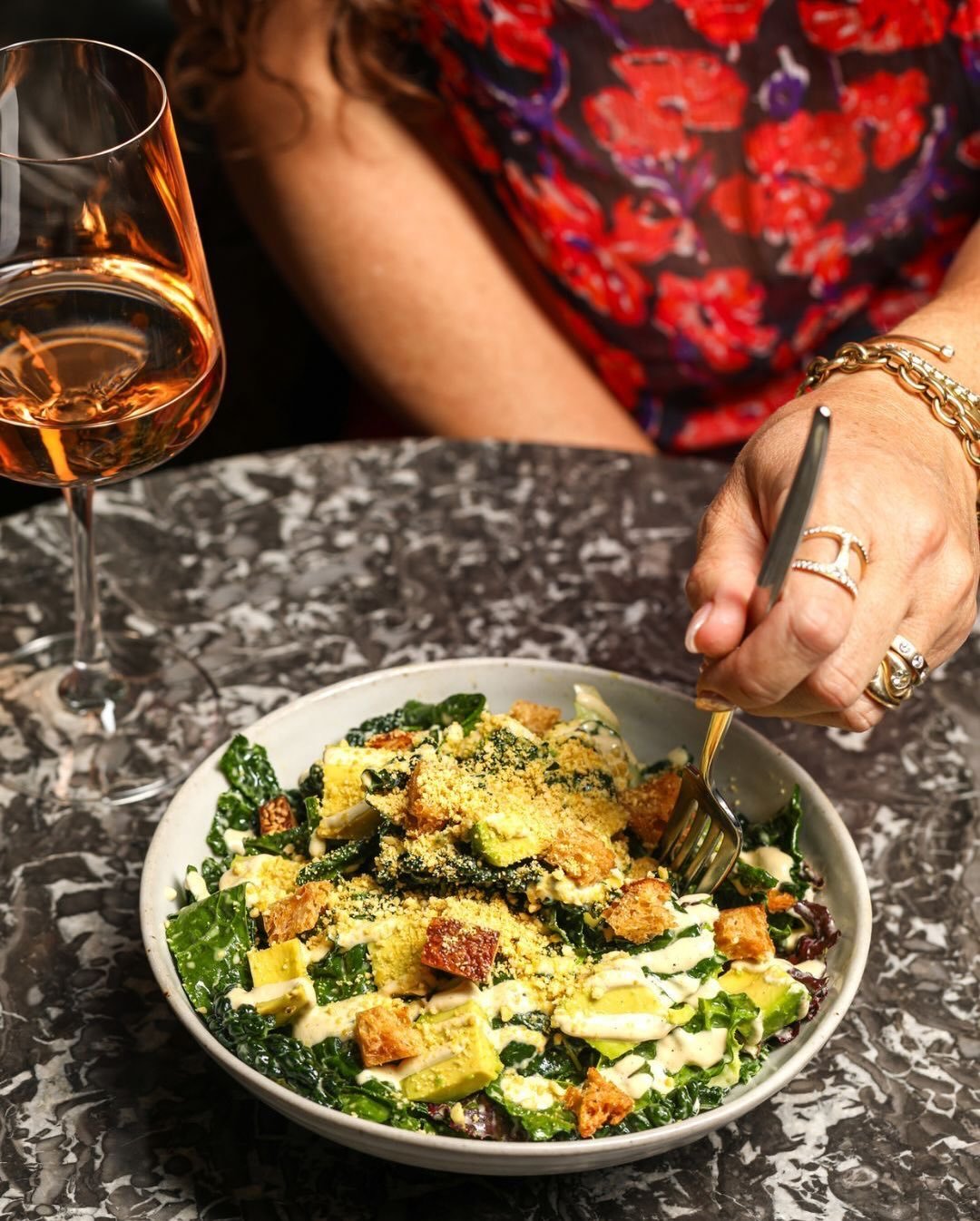 Sonoma County Restaurant Week is here! From February 23 - March 1, we&rsquo;re serving a special $60 prix-fixe dinner menu that highlights our seasonal ingredients and local flavor. 🌀Plus, a $6 Sweet Perk: Cinnamon Roll - whole wheat flecked dough, 