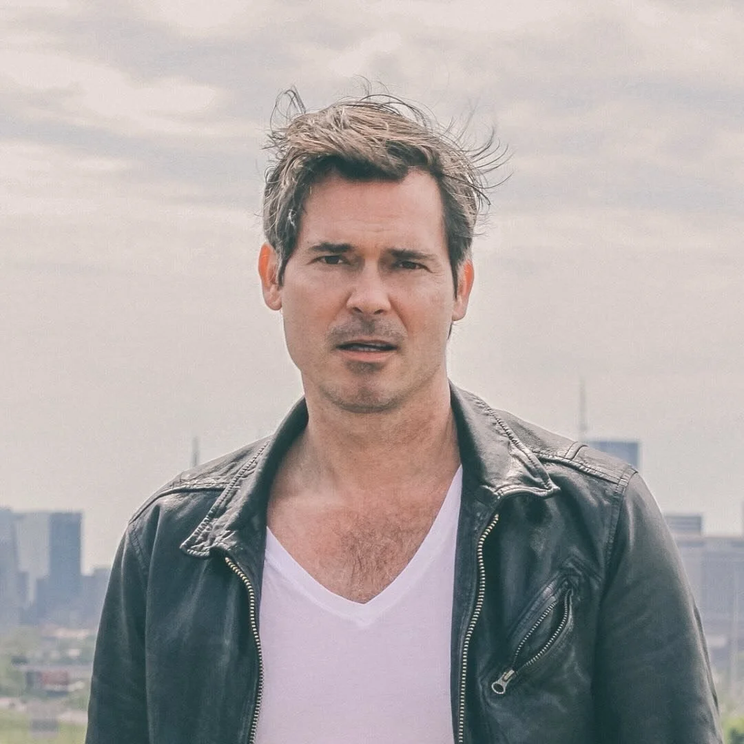 TONIGHT! Only a few tickets left. Join us.

@ketchsecor of Old Crow Medicine Show with Grammy-winner @mollytuttle. A very special night of music honoring Evelyn Dieckhaus and benefiting @giffords_org. 

Tuesday, September 29
Concert Only &mdash; $45
