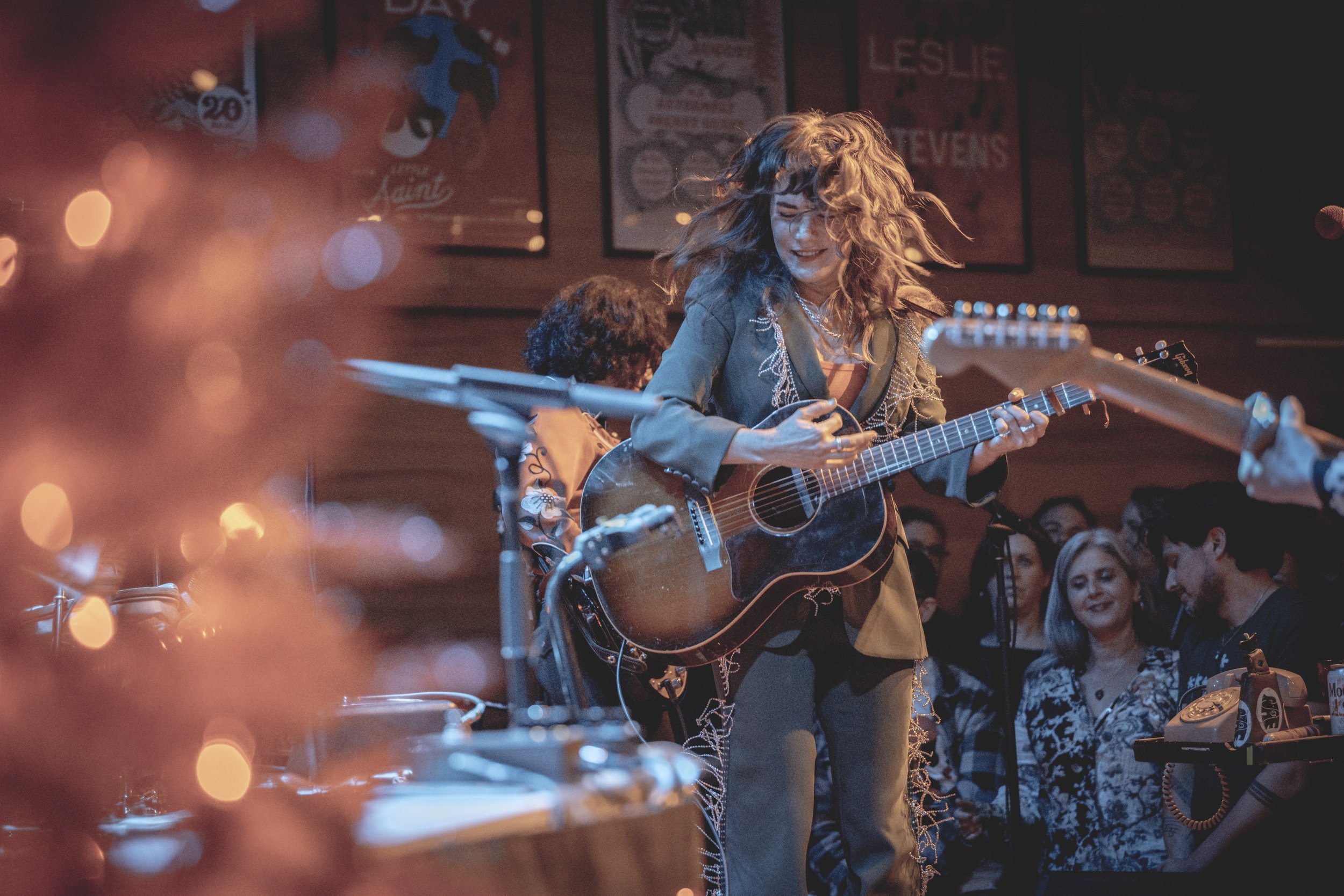 jennylewis_littlesaint_11.29.2023_NZ82180.jpg