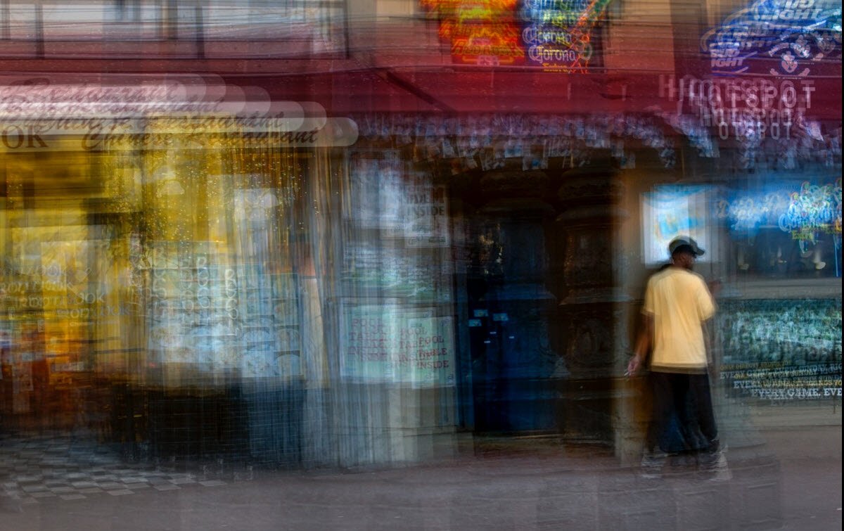 Couple+om+Market+Street.jpg