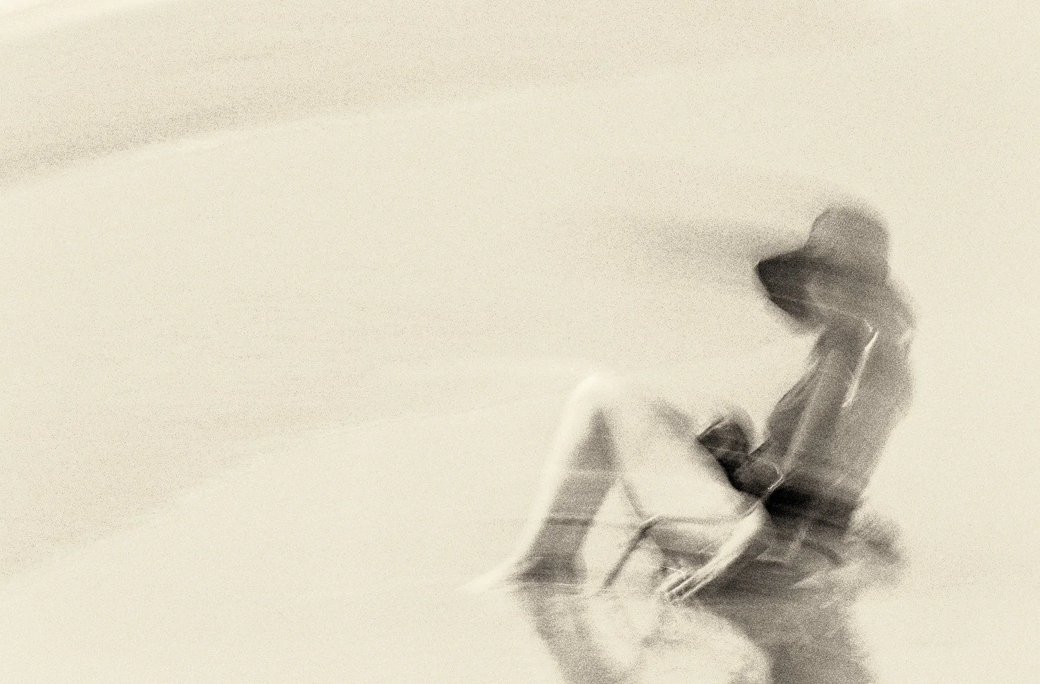 ICM presentation video - South Shore Camera Club