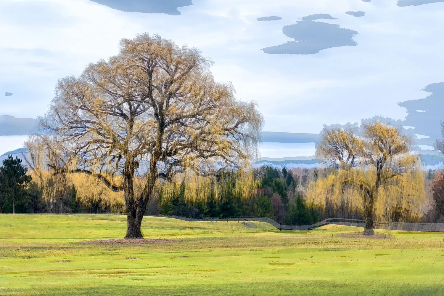 Bluristic_1-9-Edit.jpg