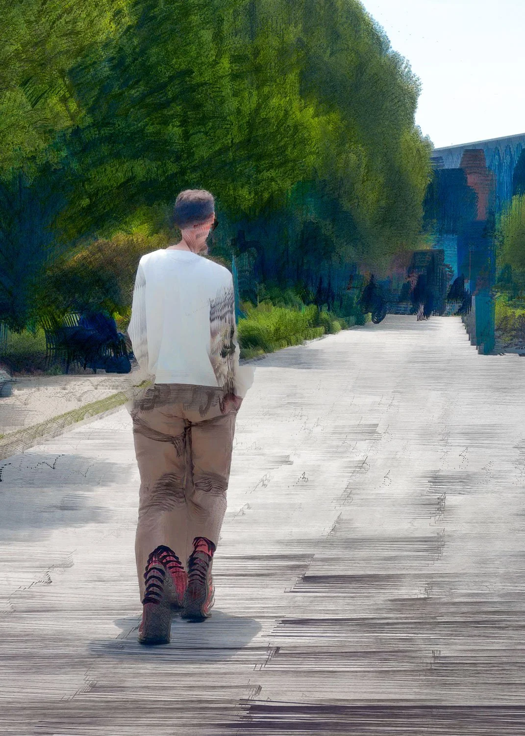Bluristic_1-2.jpg