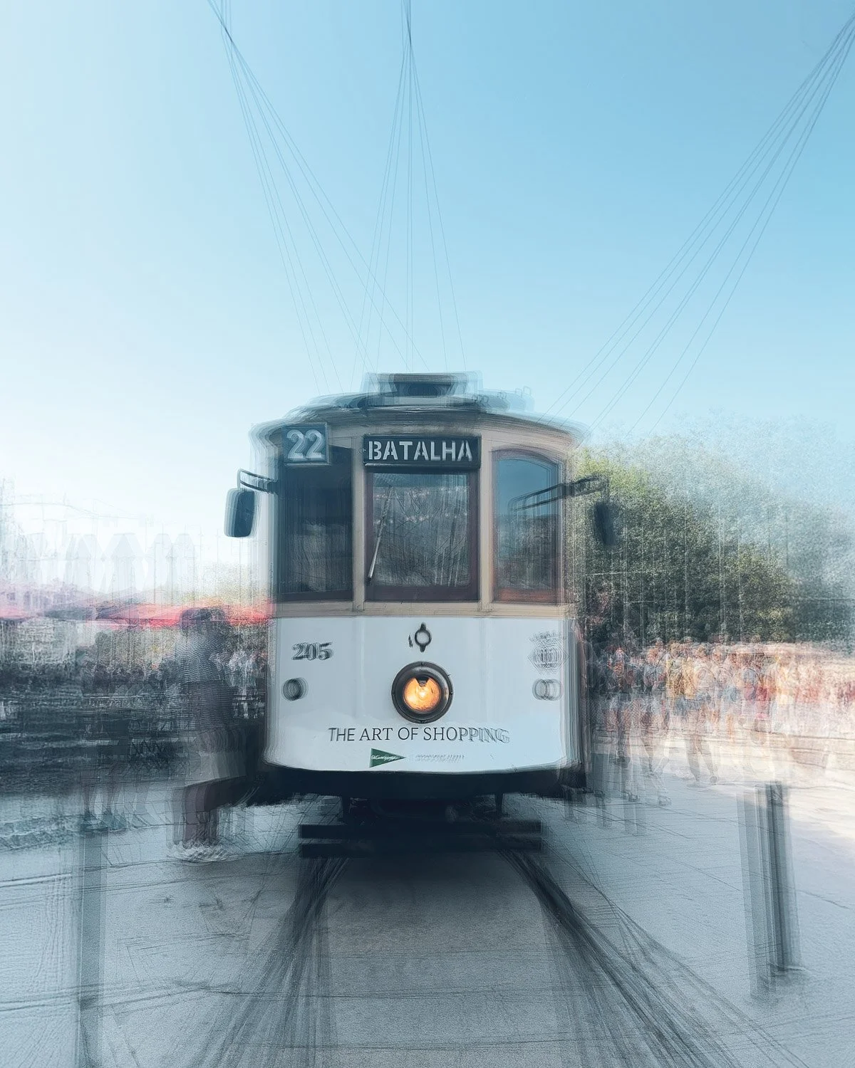 Bluristic_1-3-Edit-2.jpg