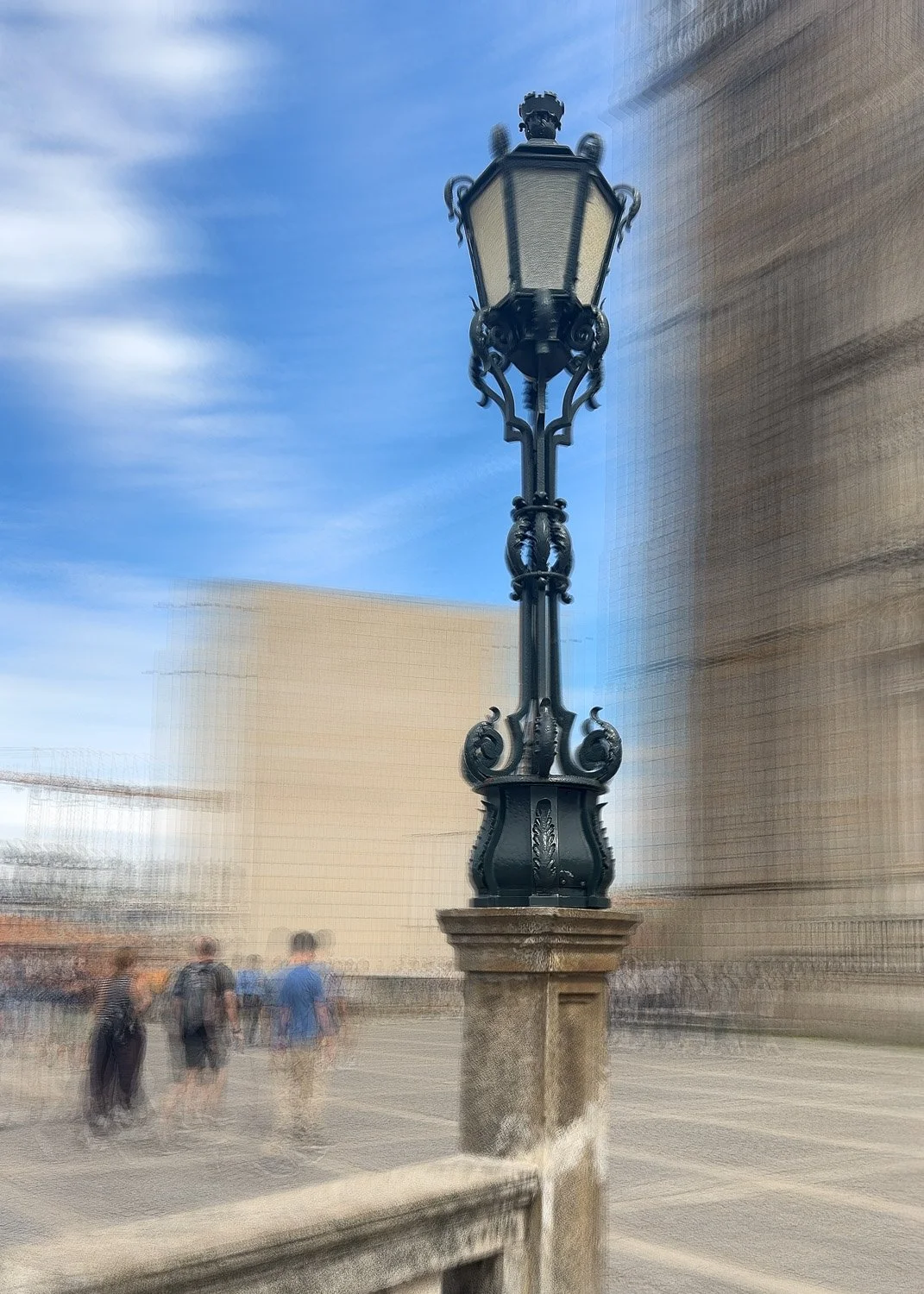 Bluristic_1-7-5.jpg