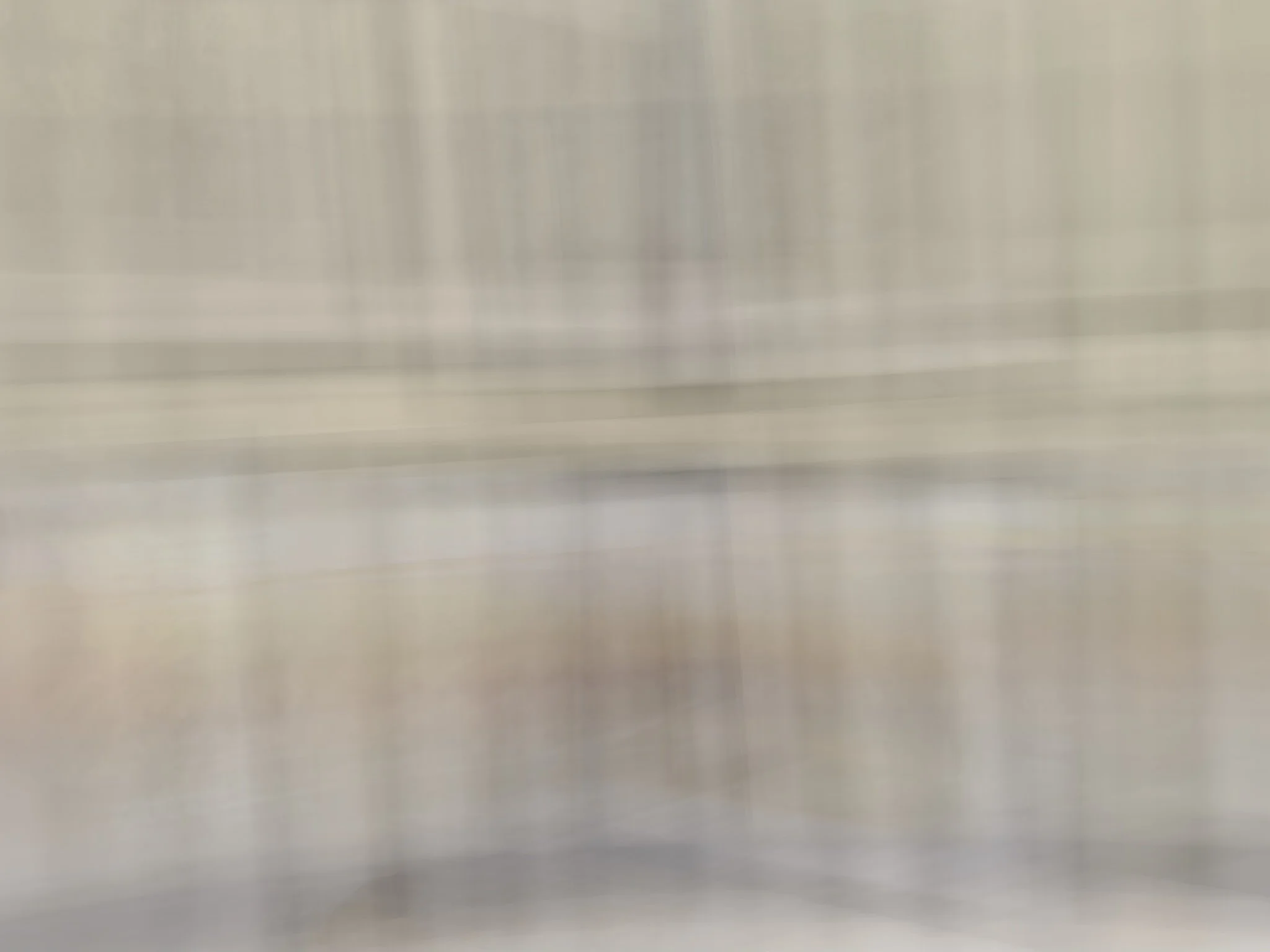 iPhone simulation