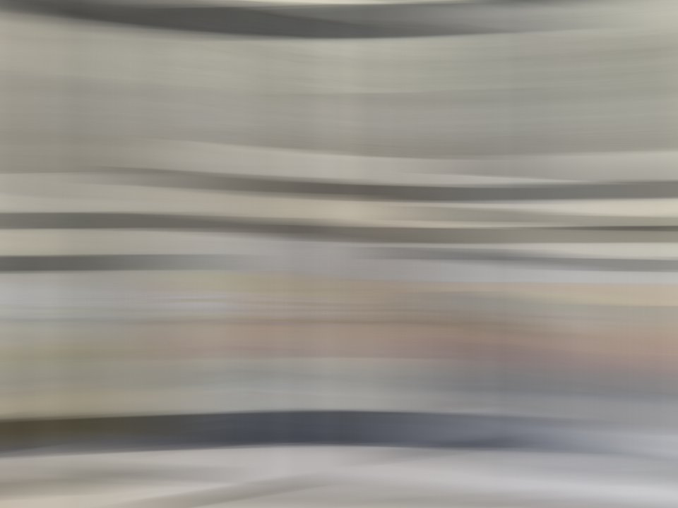 Slow Shutter Cam 4 second exposure