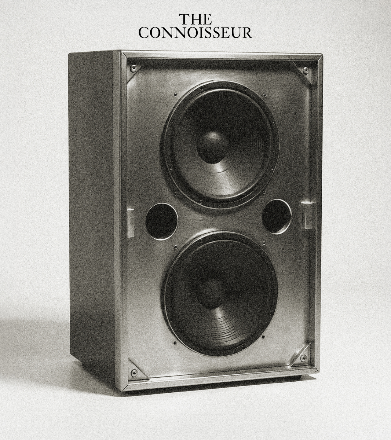 7apes - The Connoisseur (2026)