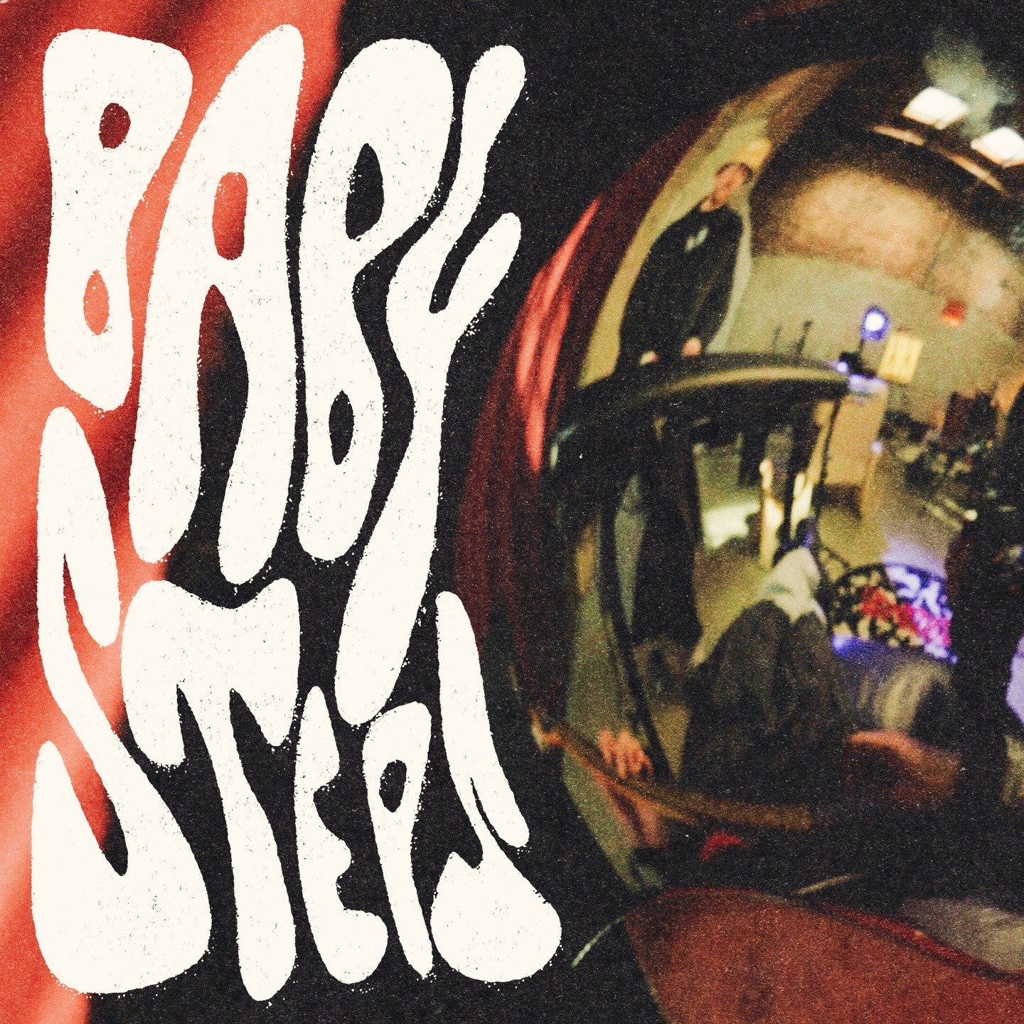 We&rsquo;re gearing up for the release of @kalla.vst &amp; @thisisallanwhy &bdquo;Baby Steps&ldquo; EP tonight ‼️ Including the very special music video we shot a few weeks ago for its outstanding title track. From audio production, video planning an