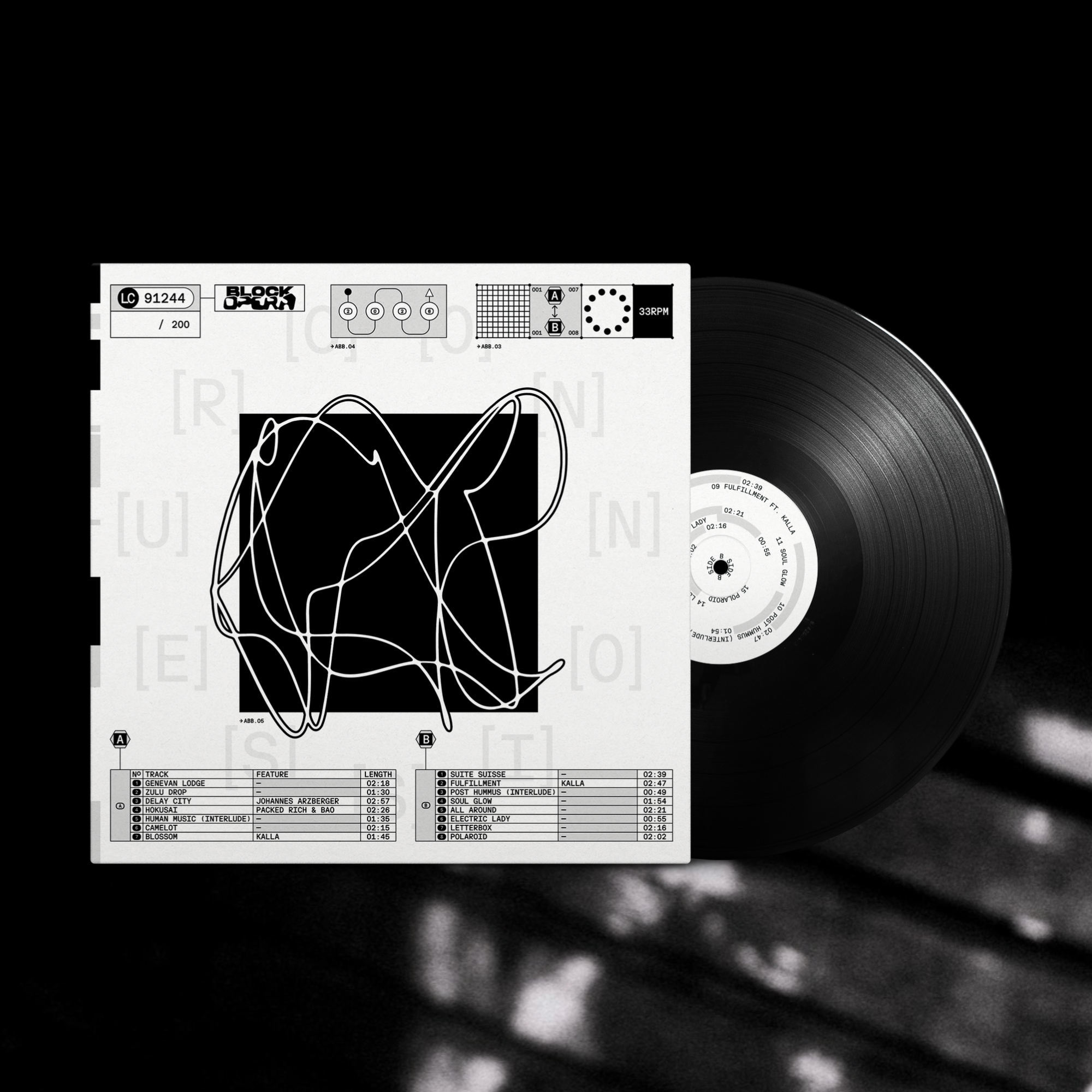 MOCKUP BACK.png