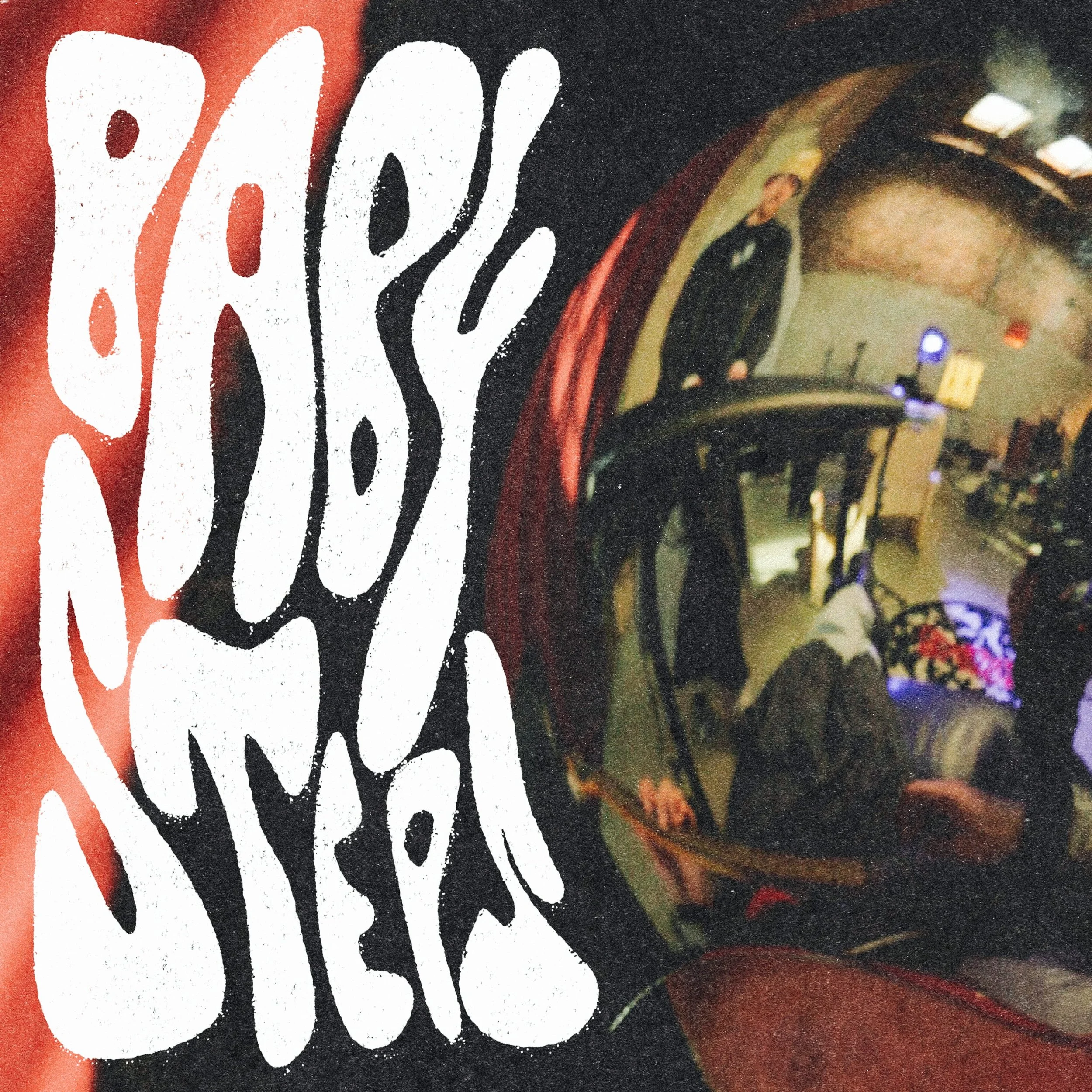 kalla & allanwhy - Baby Steps (2026)