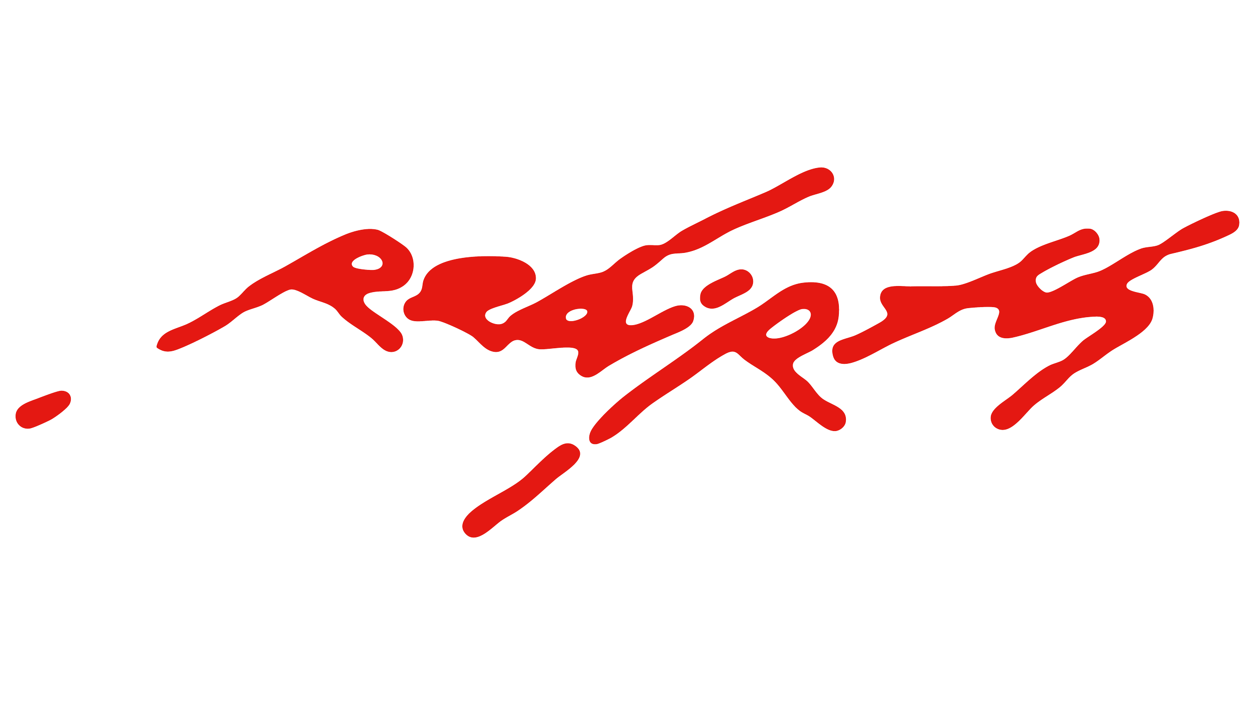 Rebirth Logo
