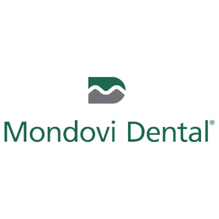 Darien VFW Post 6933