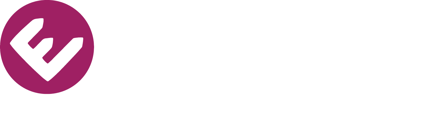 EVO Hockey USA